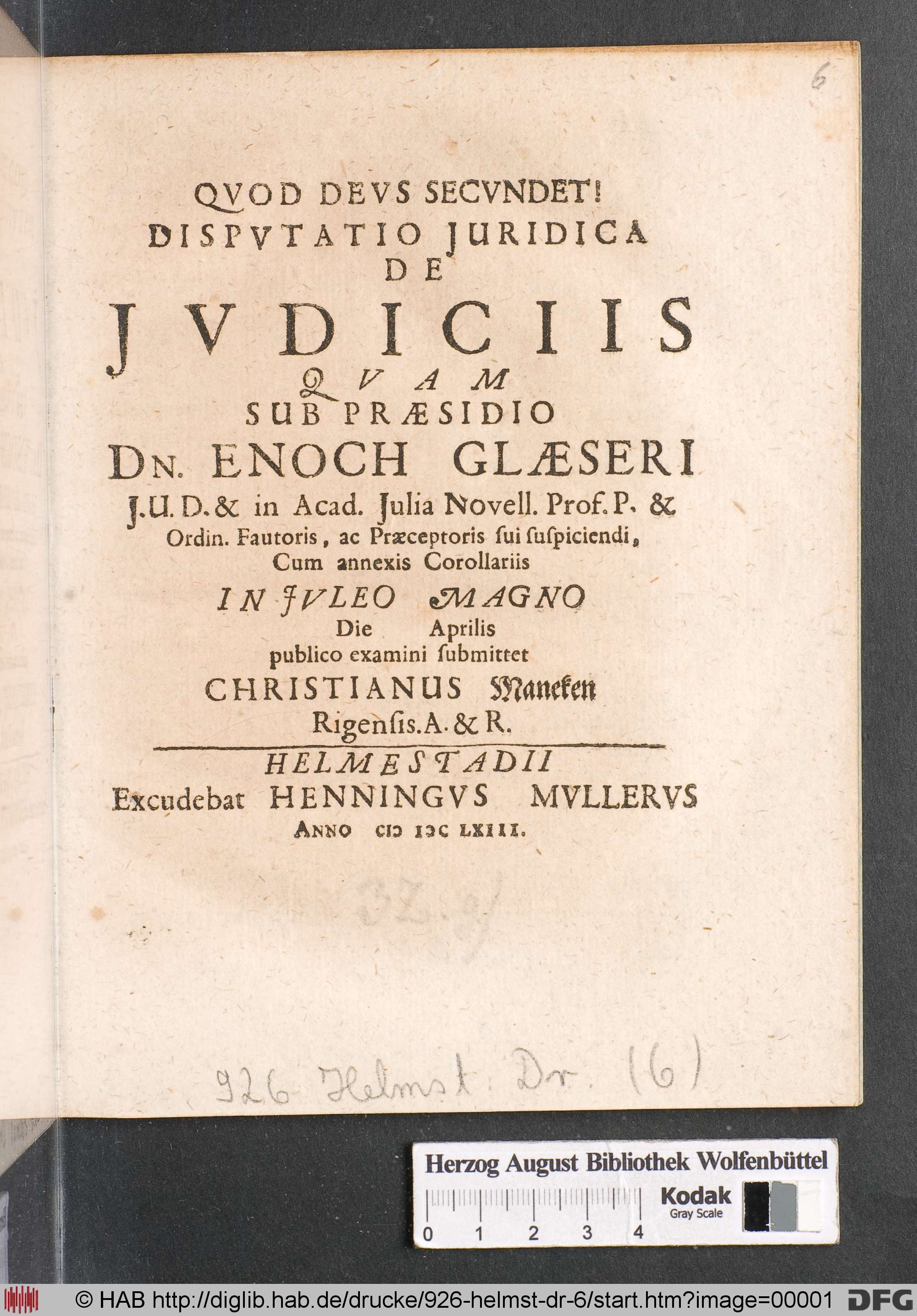 http://diglib.hab.de/drucke/926-helmst-dr-6/max/00001.jpg