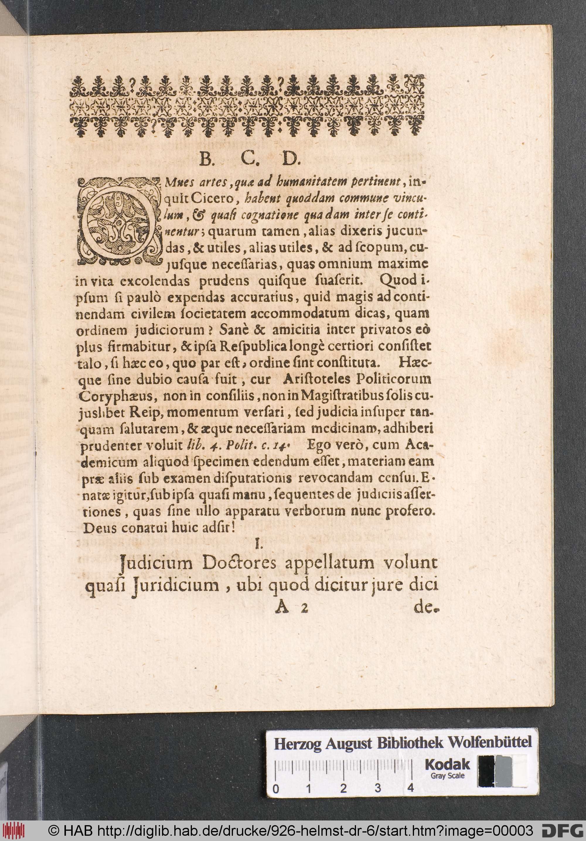 http://diglib.hab.de/drucke/926-helmst-dr-6/max/00003.jpg