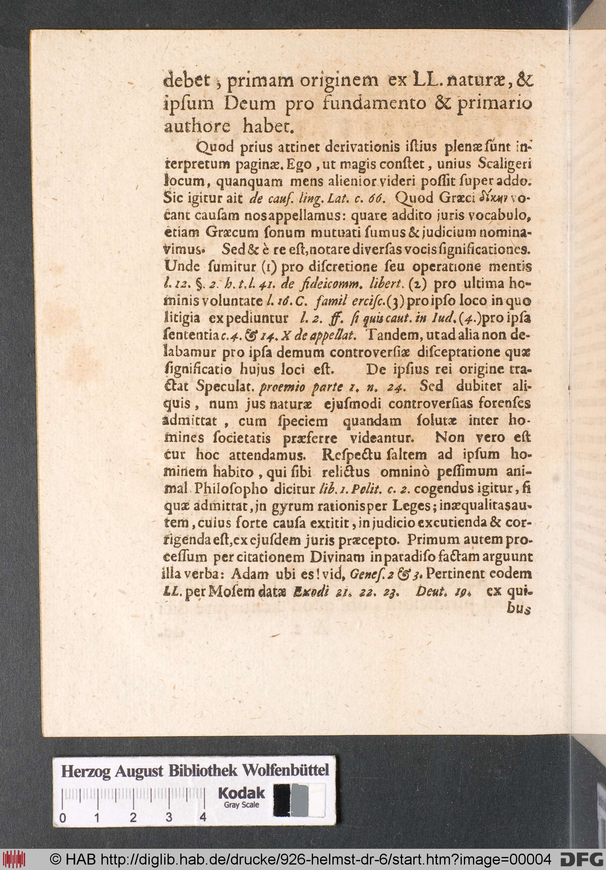 http://diglib.hab.de/drucke/926-helmst-dr-6/max/00004.jpg