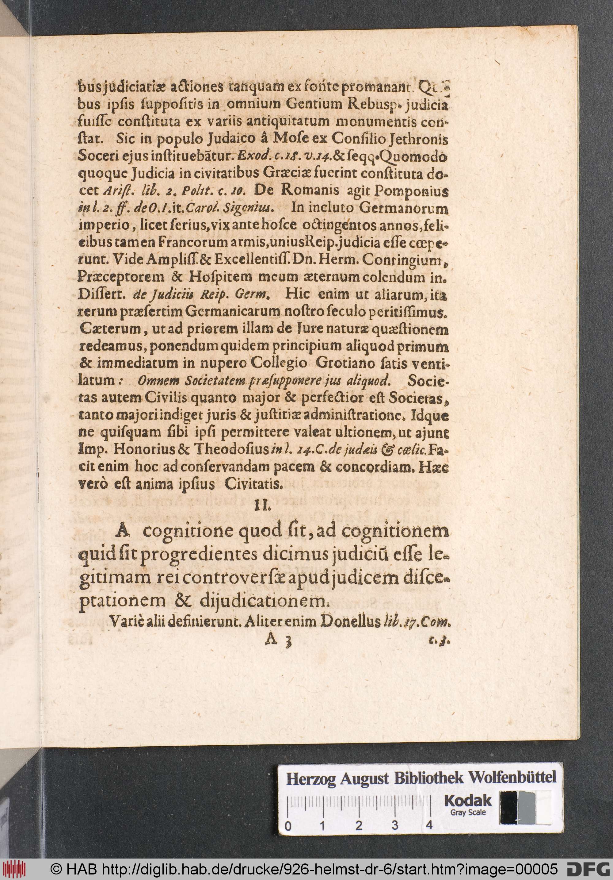 http://diglib.hab.de/drucke/926-helmst-dr-6/max/00005.jpg
