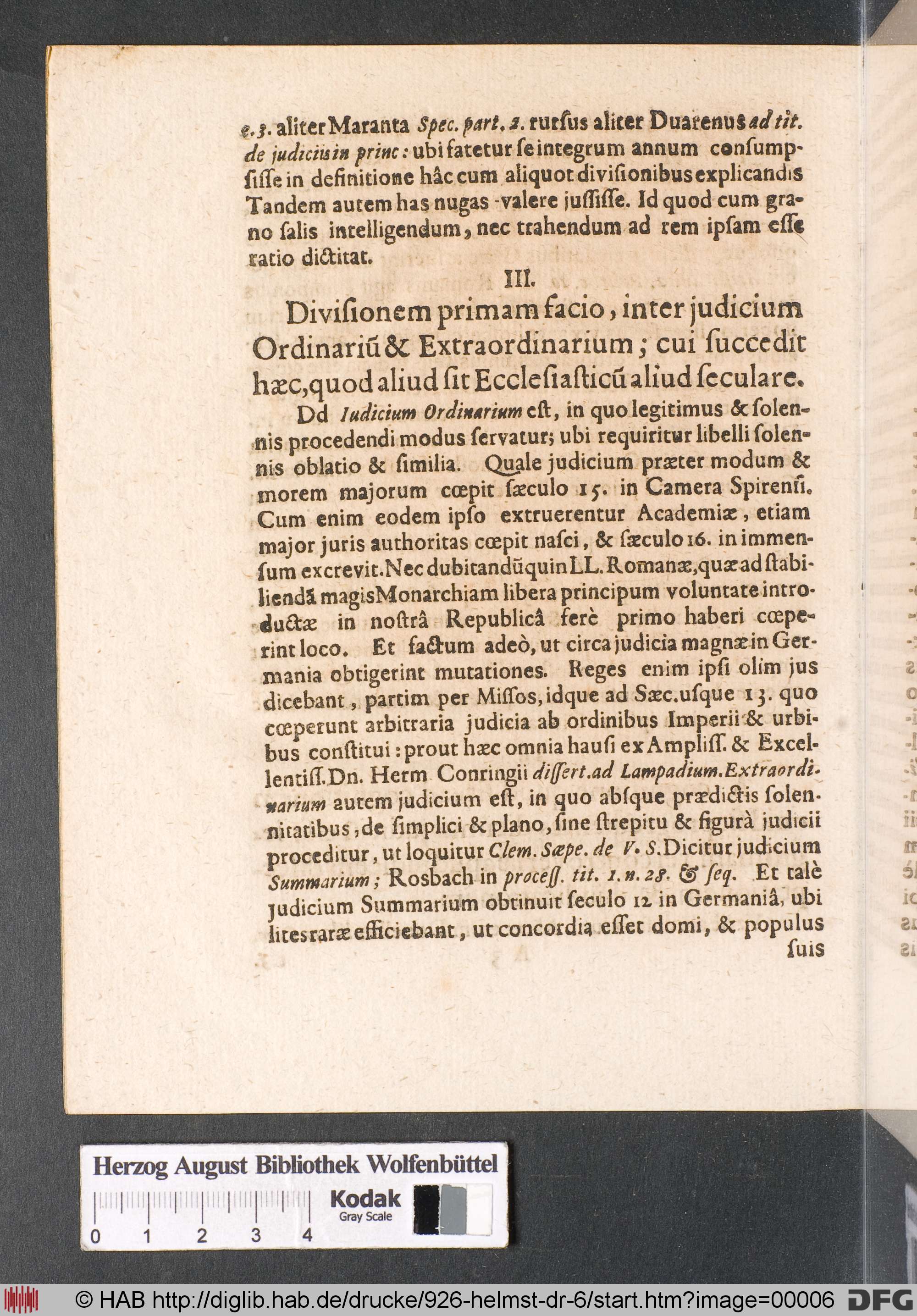 http://diglib.hab.de/drucke/926-helmst-dr-6/max/00006.jpg