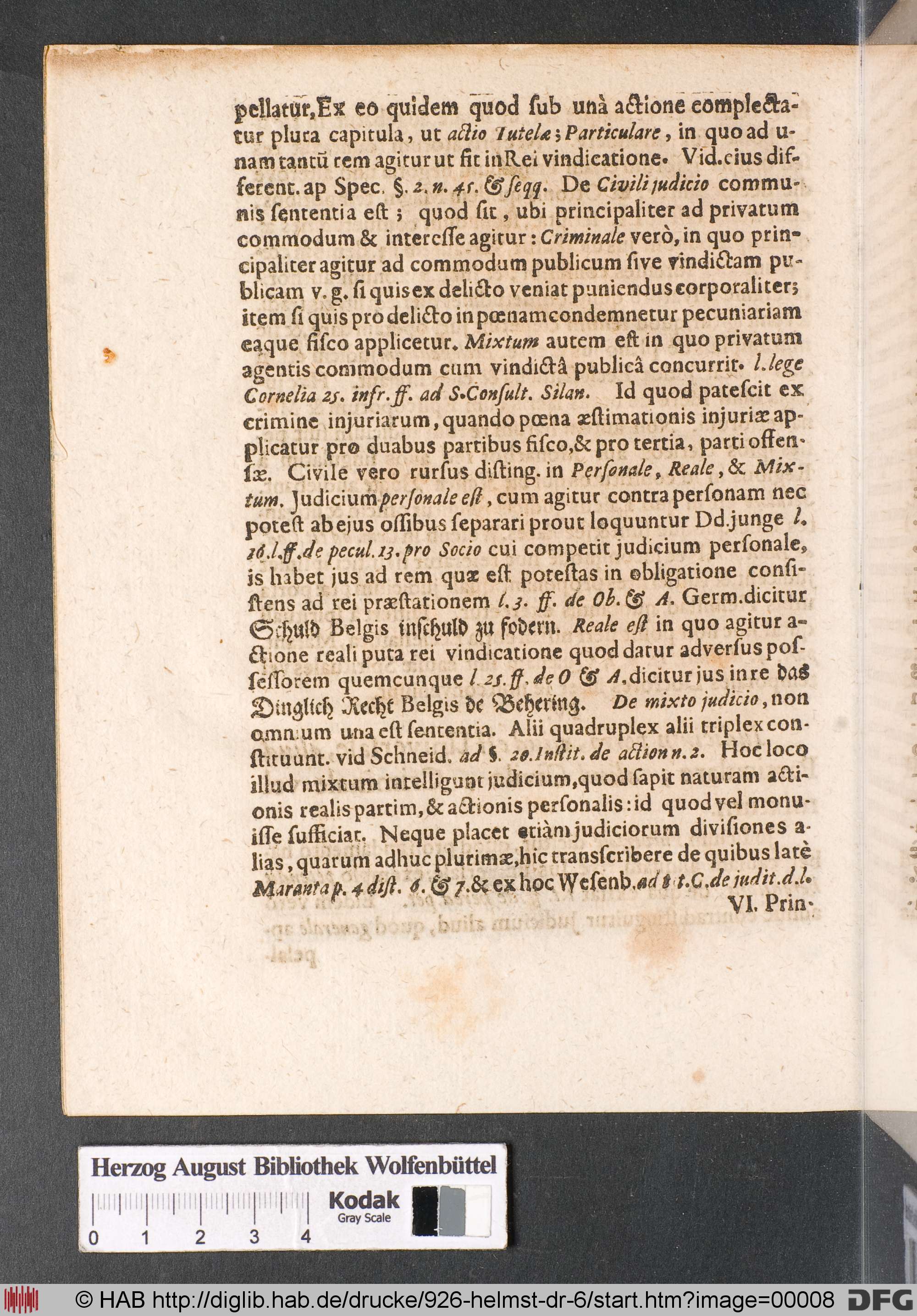http://diglib.hab.de/drucke/926-helmst-dr-6/max/00008.jpg