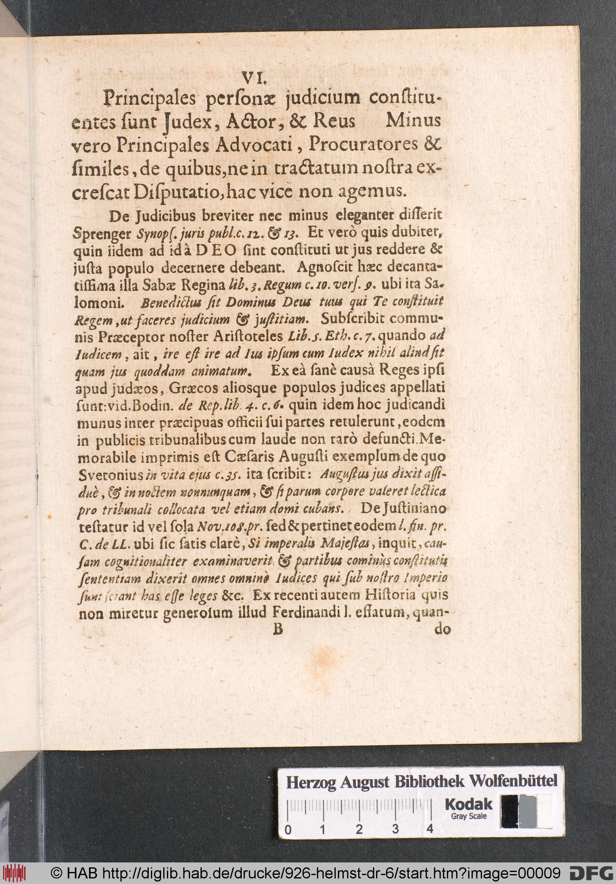 http://diglib.hab.de/drucke/926-helmst-dr-6/max/00009.jpg