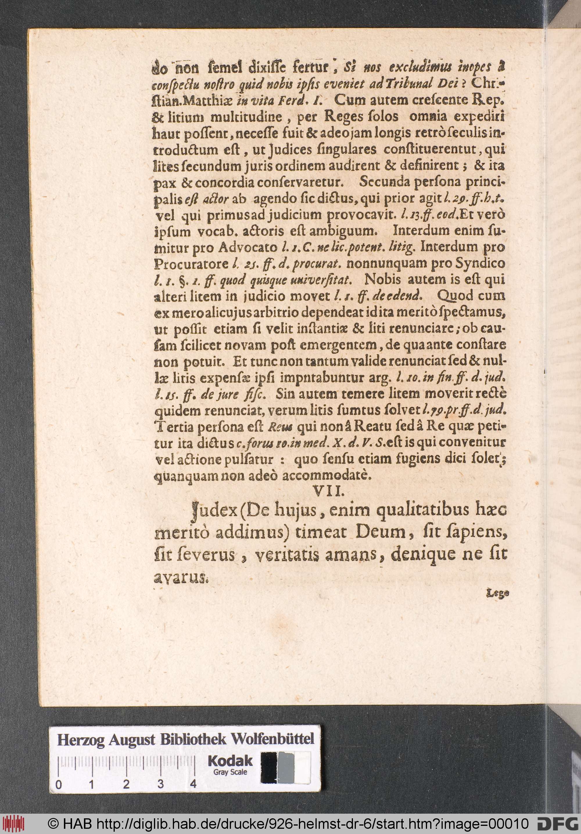 http://diglib.hab.de/drucke/926-helmst-dr-6/max/00010.jpg