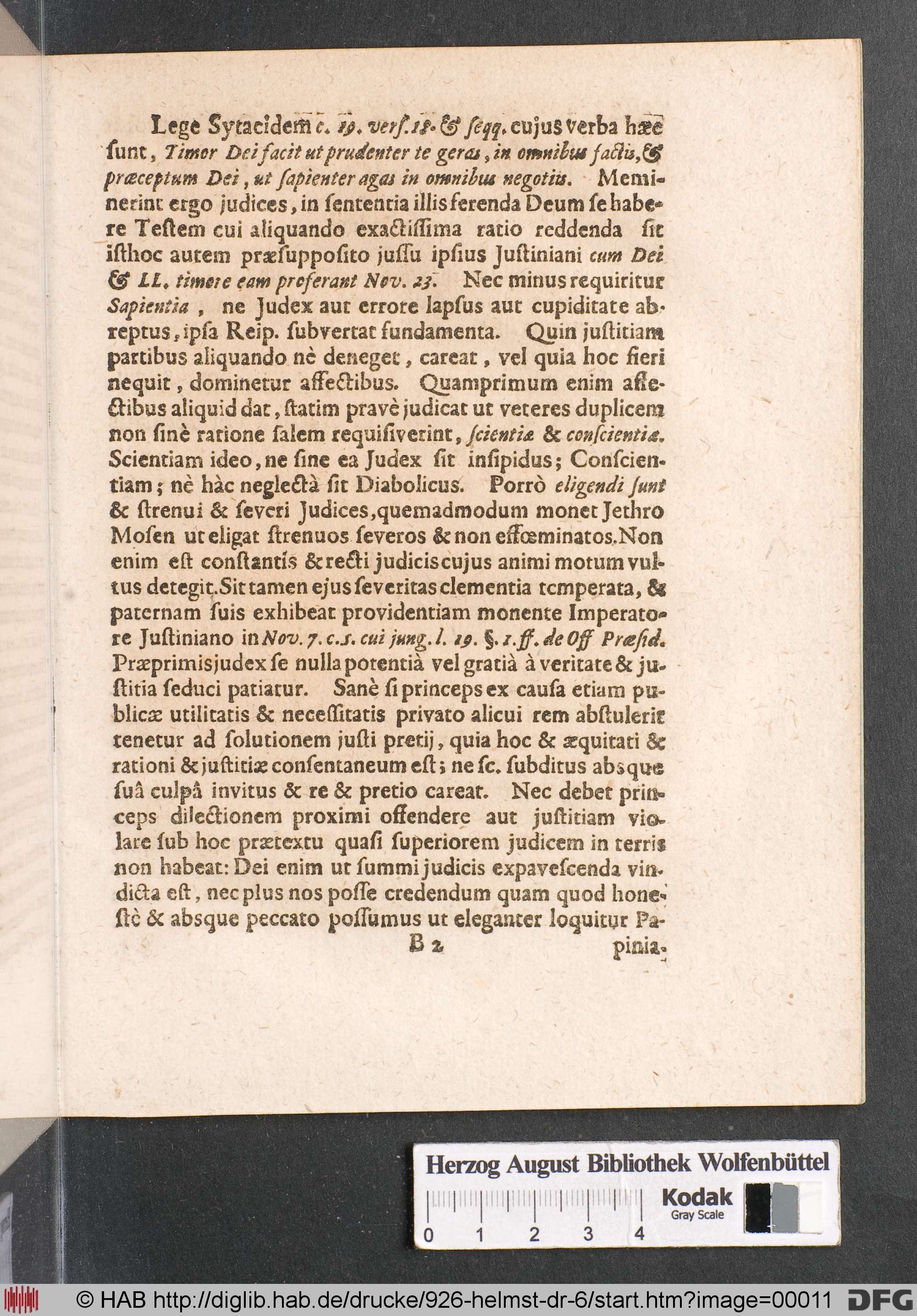 http://diglib.hab.de/drucke/926-helmst-dr-6/max/00011.jpg