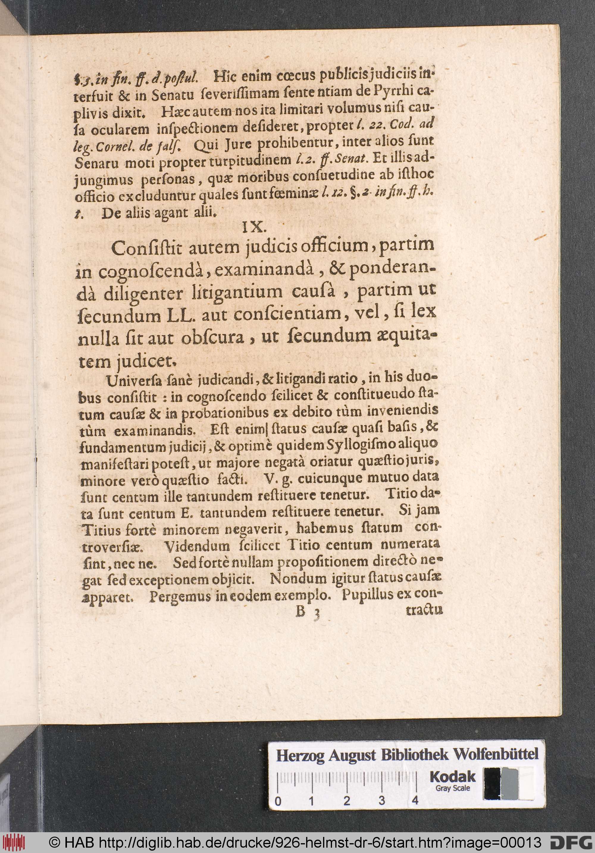 http://diglib.hab.de/drucke/926-helmst-dr-6/max/00013.jpg