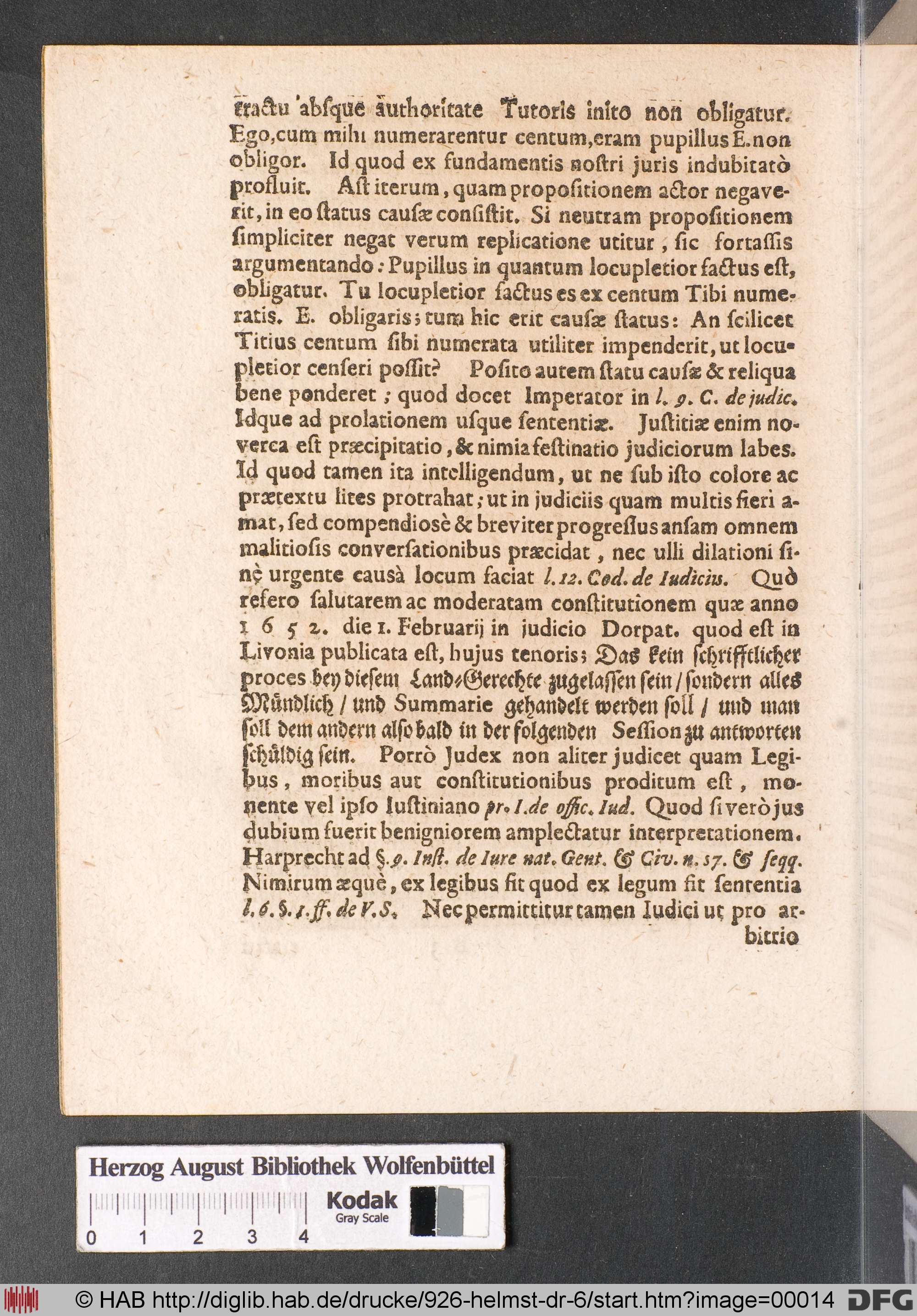 http://diglib.hab.de/drucke/926-helmst-dr-6/max/00014.jpg