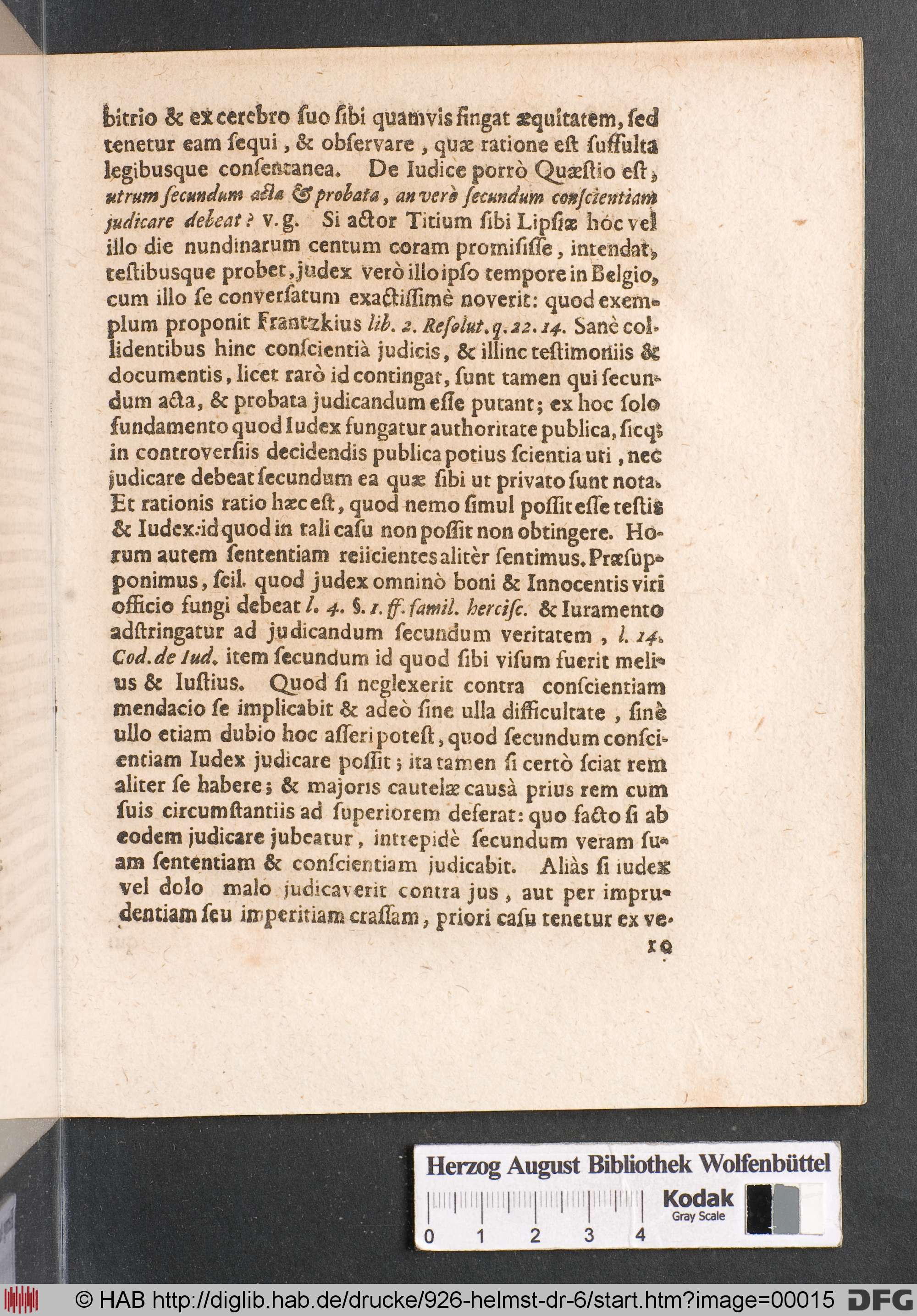 http://diglib.hab.de/drucke/926-helmst-dr-6/max/00015.jpg