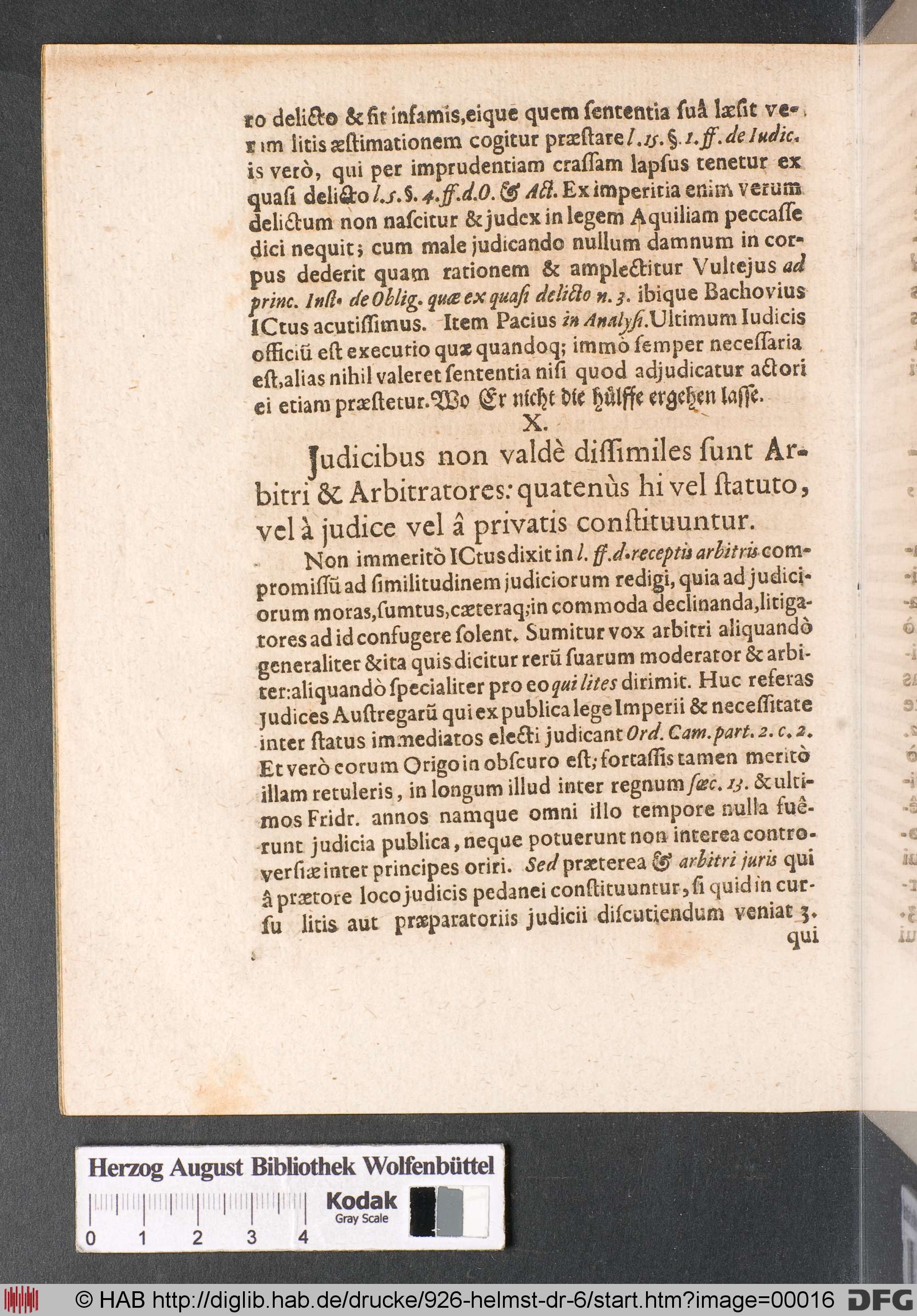 http://diglib.hab.de/drucke/926-helmst-dr-6/max/00016.jpg