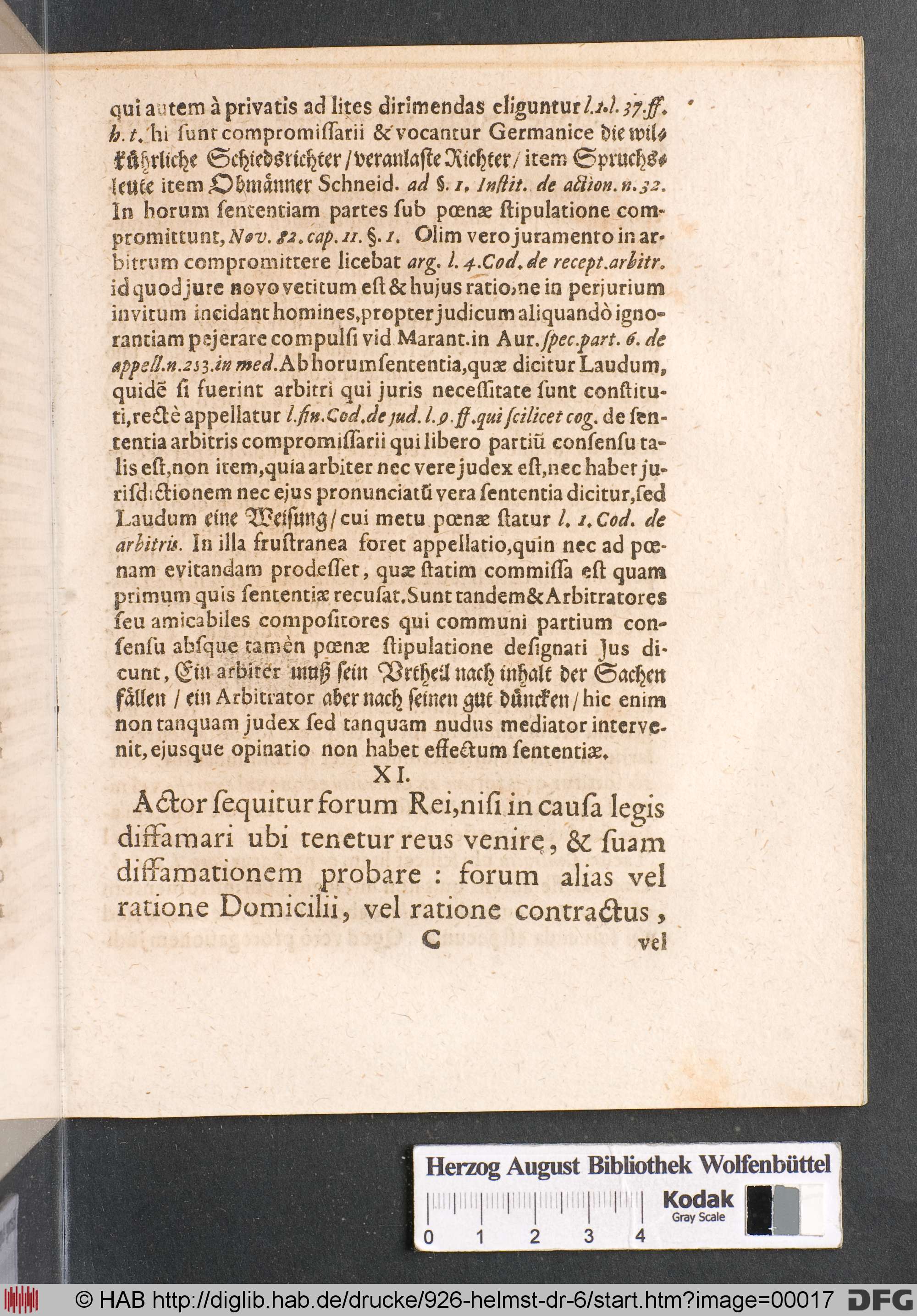 http://diglib.hab.de/drucke/926-helmst-dr-6/max/00017.jpg