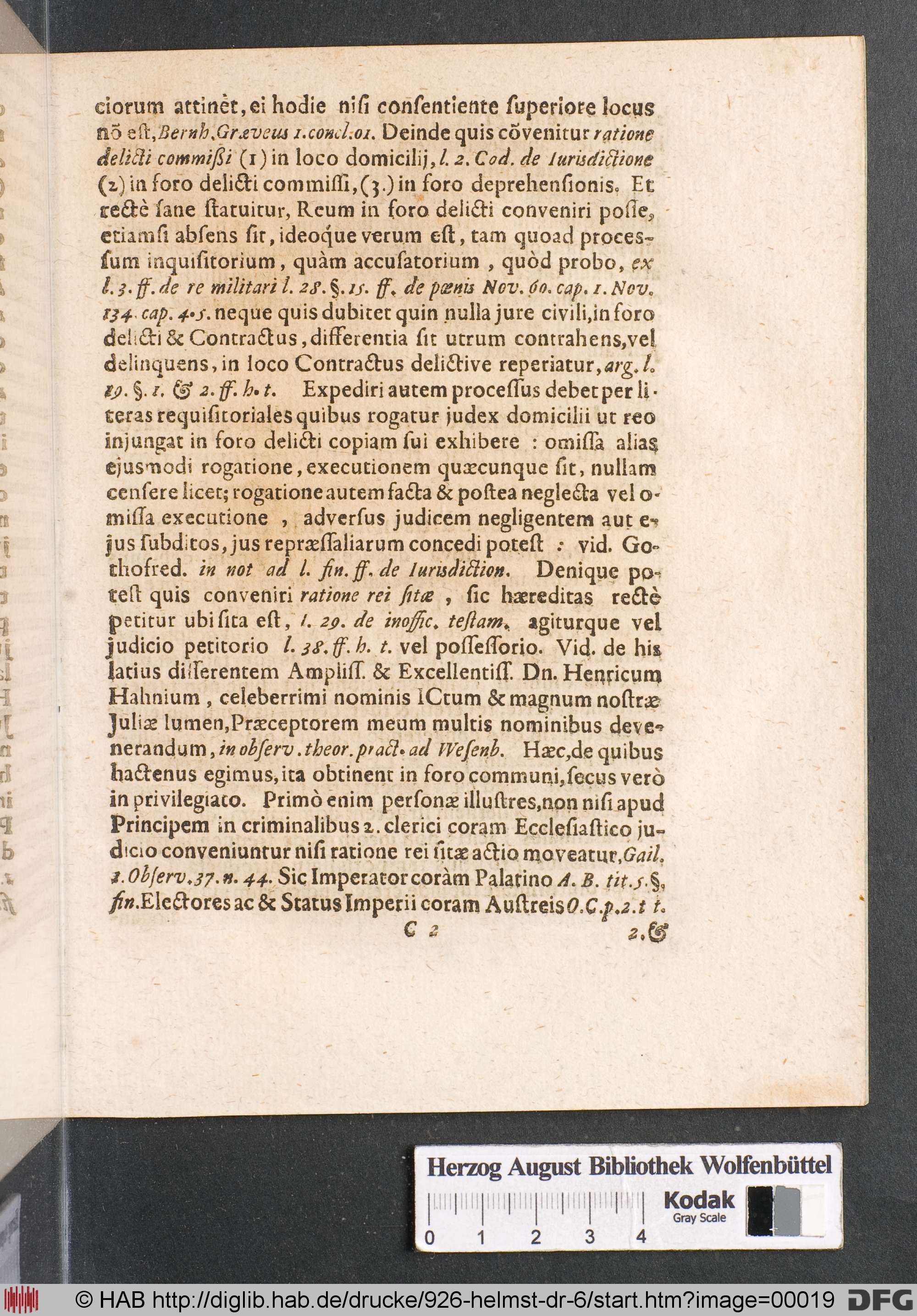 http://diglib.hab.de/drucke/926-helmst-dr-6/max/00019.jpg