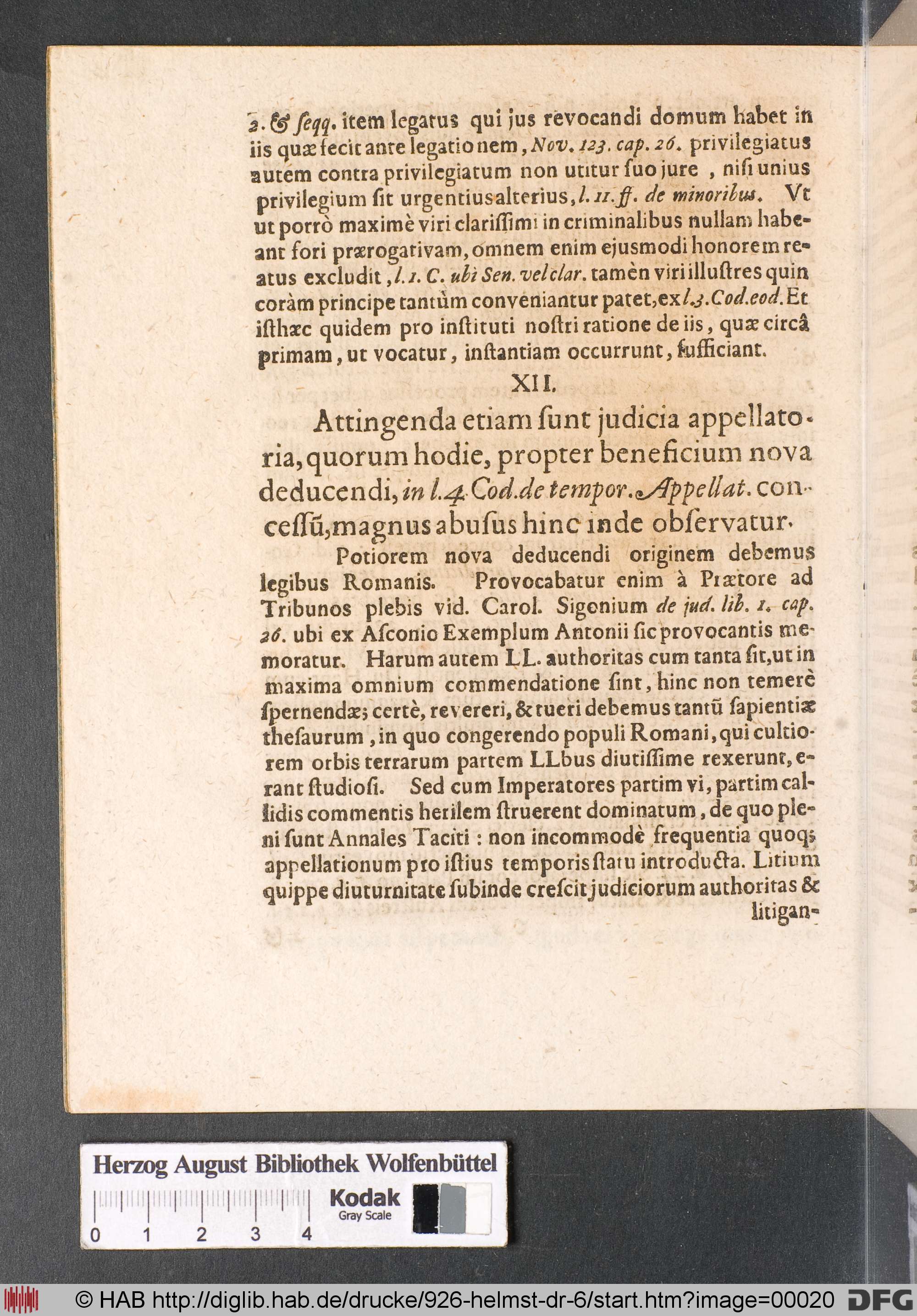 http://diglib.hab.de/drucke/926-helmst-dr-6/max/00020.jpg