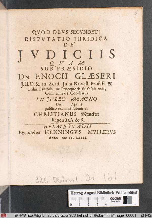 http://diglib.hab.de/drucke/926-helmst-dr-6/min/00001.jpg