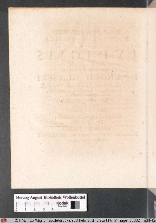 http://diglib.hab.de/drucke/926-helmst-dr-6/min/00002.jpg