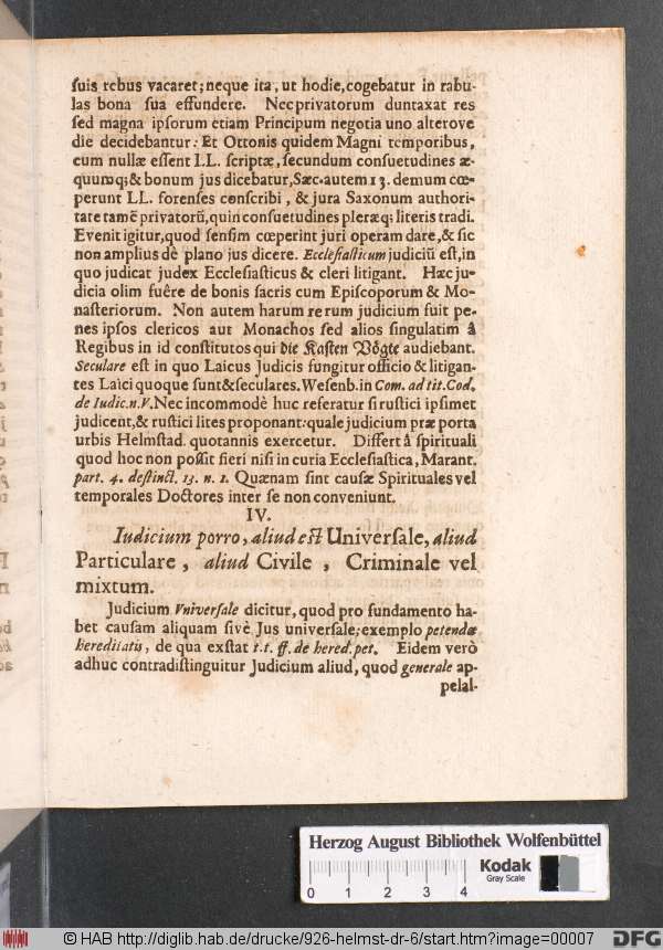 http://diglib.hab.de/drucke/926-helmst-dr-6/min/00007.jpg