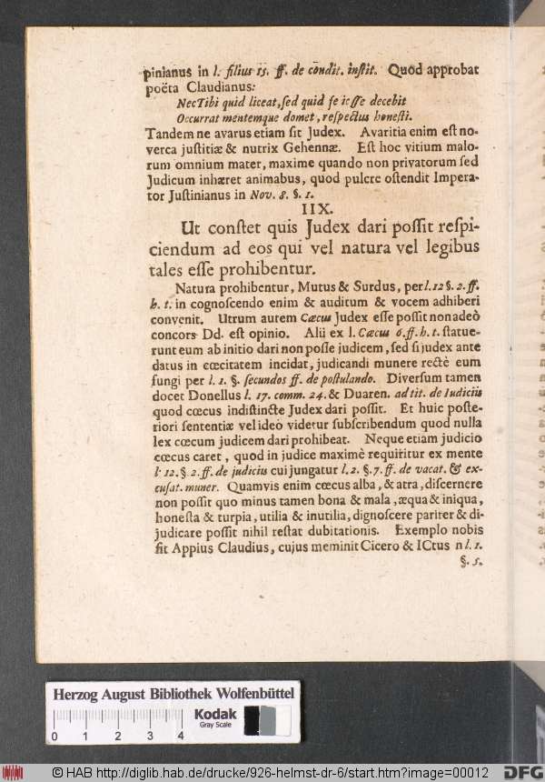 http://diglib.hab.de/drucke/926-helmst-dr-6/min/00012.jpg