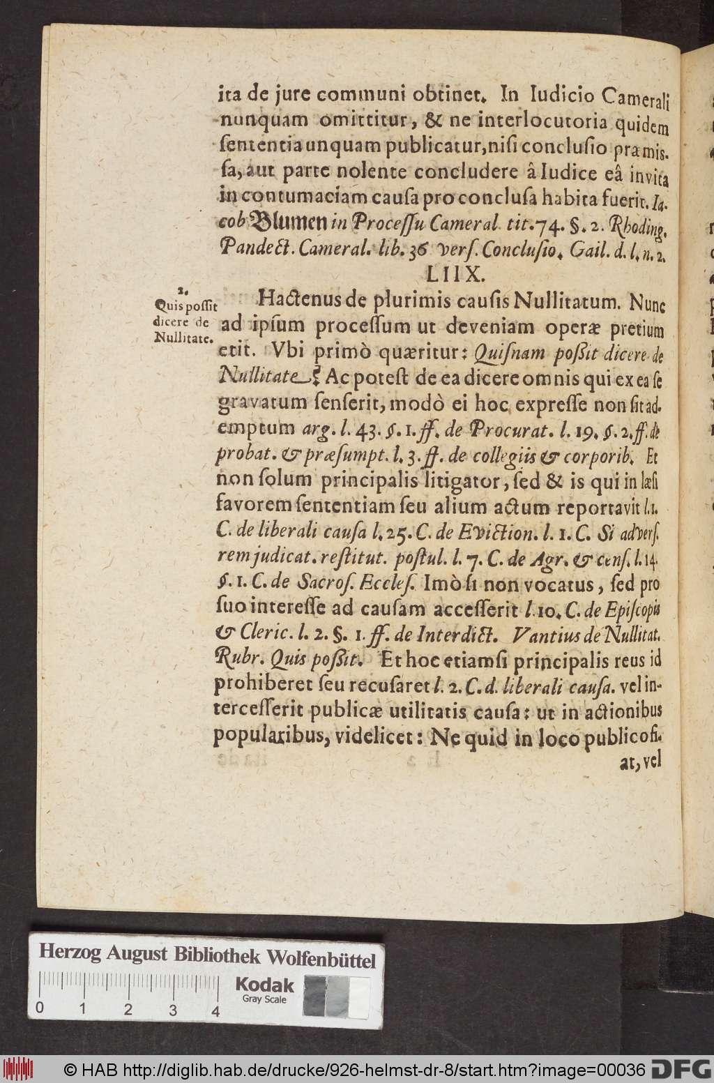 http://diglib.hab.de/drucke/926-helmst-dr-8/00036.jpg