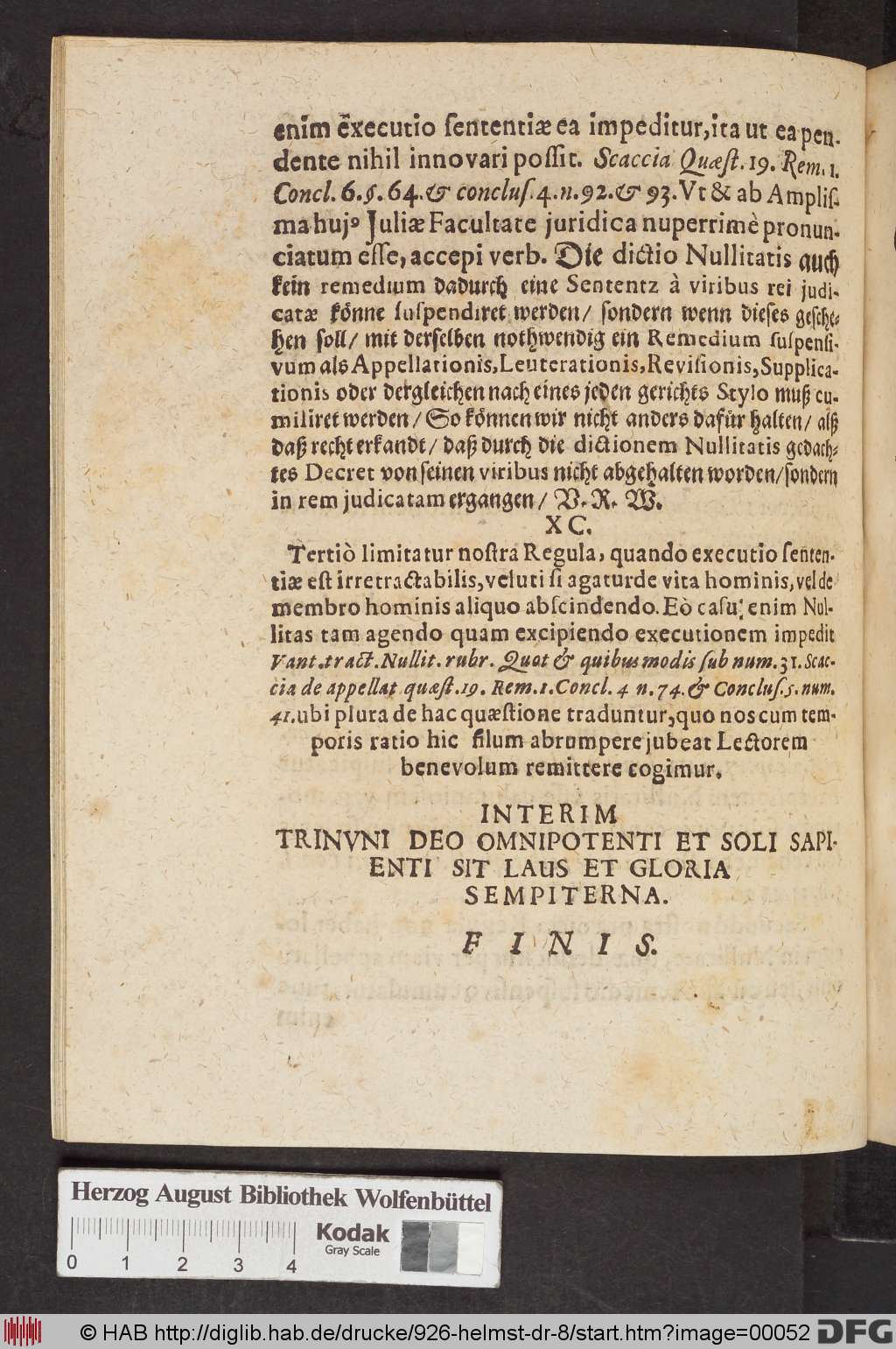 http://diglib.hab.de/drucke/926-helmst-dr-8/00052.jpg