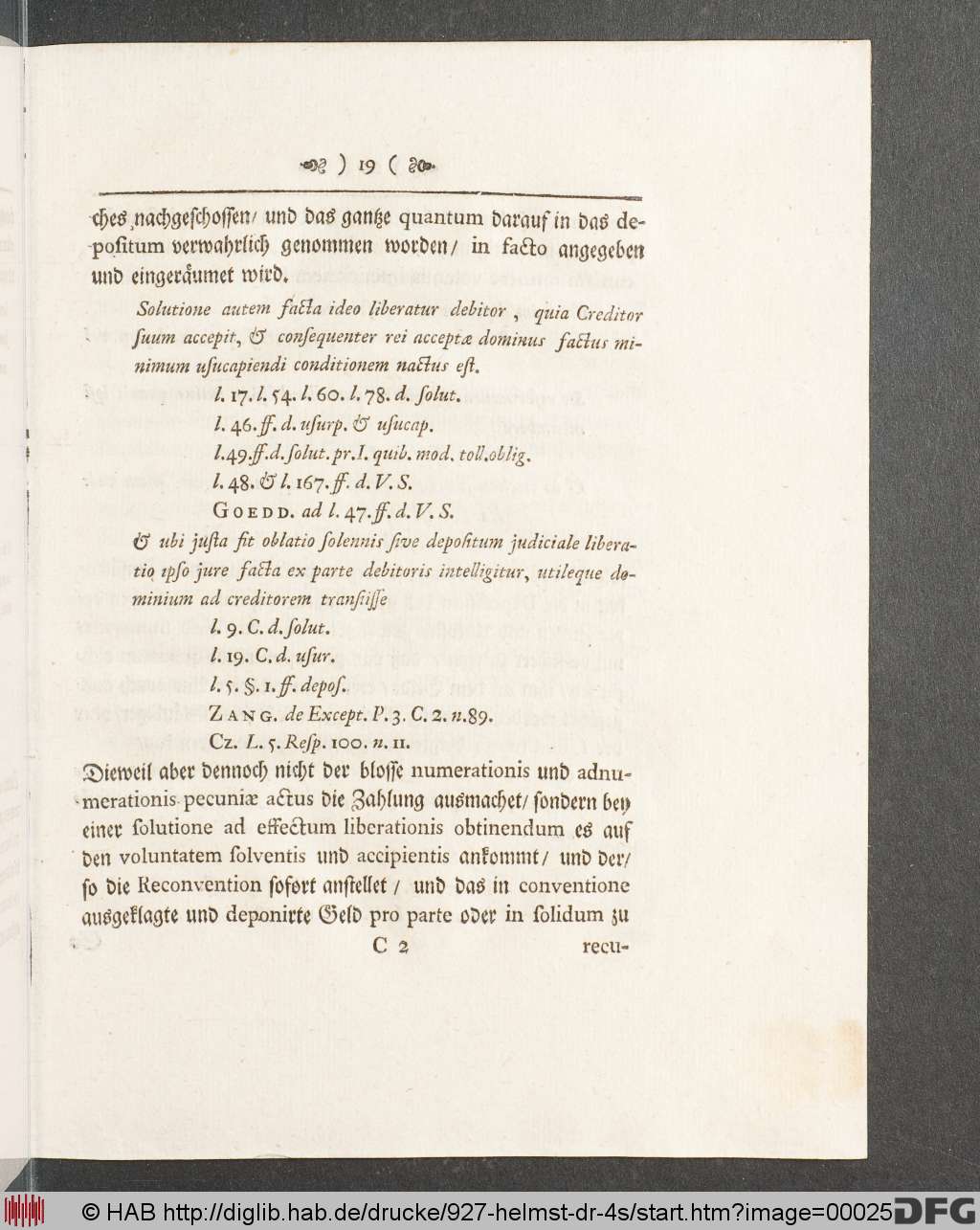 http://diglib.hab.de/drucke/927-helmst-dr-4s/00025.jpg