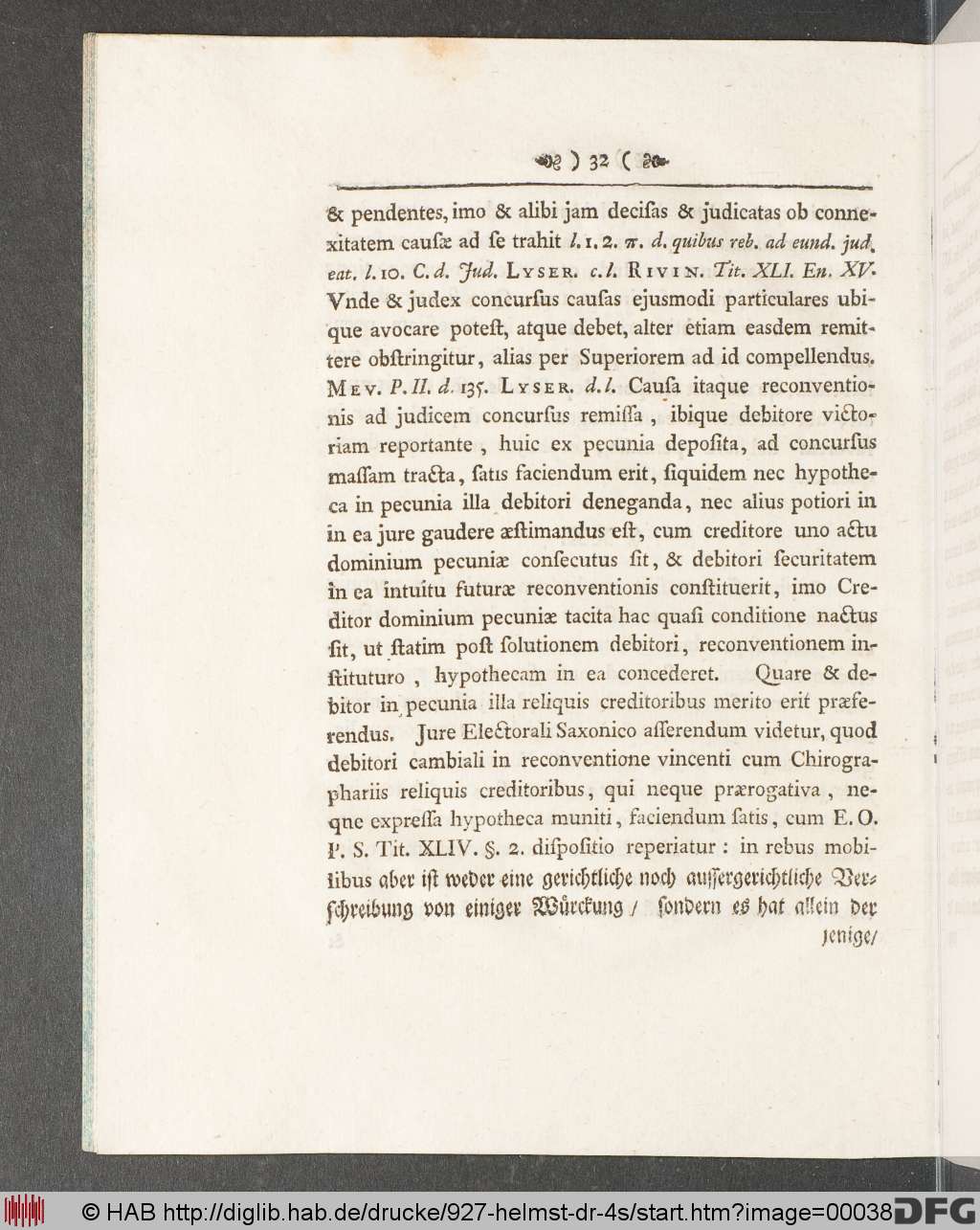 http://diglib.hab.de/drucke/927-helmst-dr-4s/00038.jpg