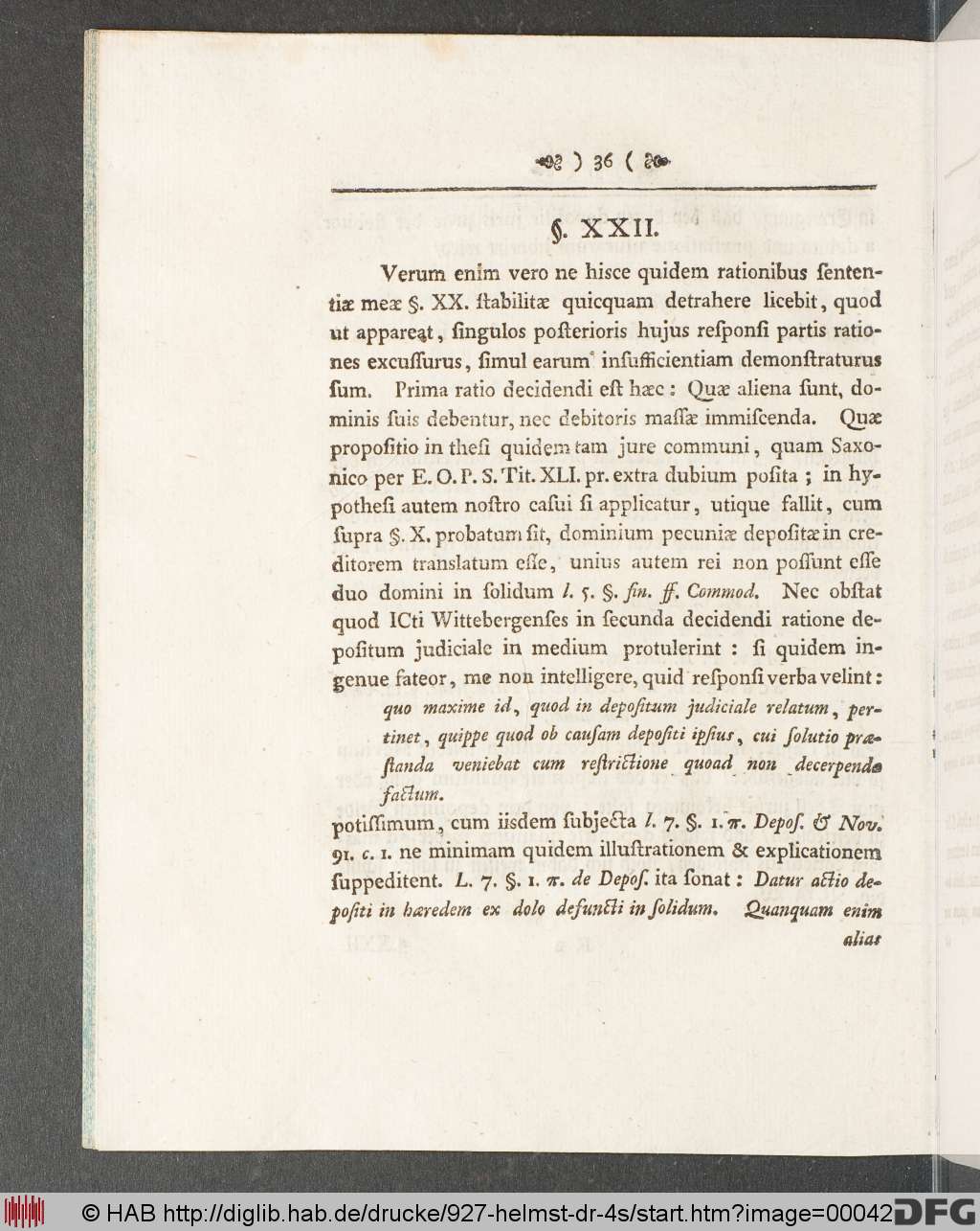 http://diglib.hab.de/drucke/927-helmst-dr-4s/00042.jpg