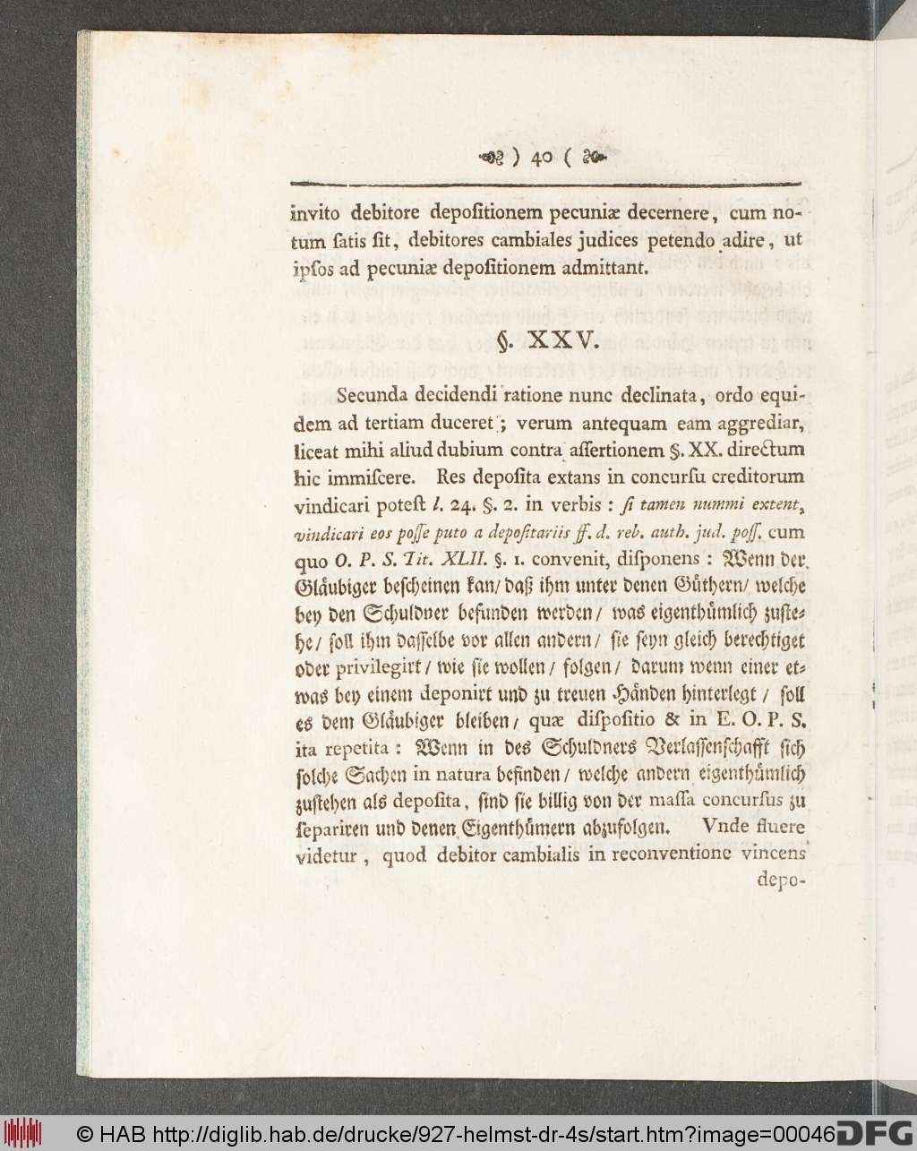 http://diglib.hab.de/drucke/927-helmst-dr-4s/00046.jpg