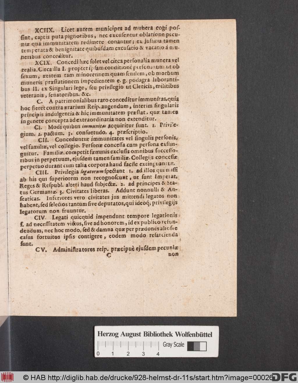 http://diglib.hab.de/drucke/928-helmst-dr-11s/00026.jpg