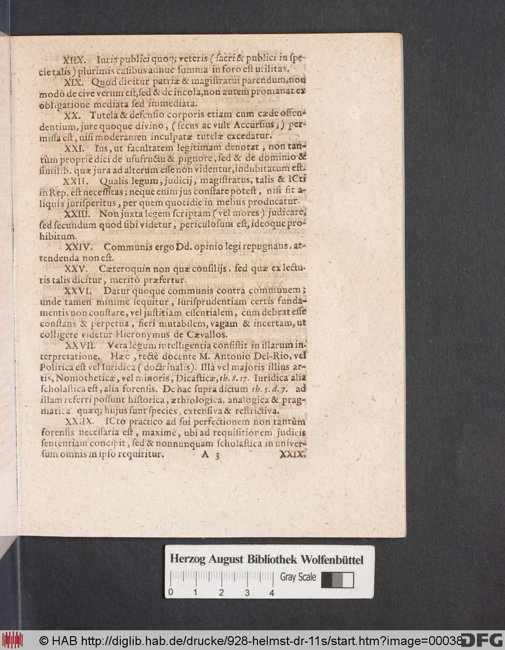 http://diglib.hab.de/drucke/928-helmst-dr-11s/00038.jpg