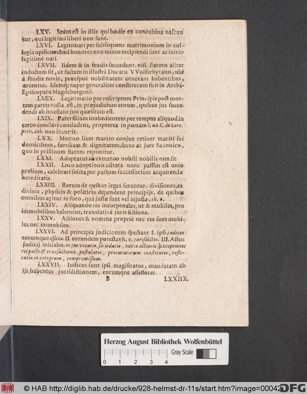 http://diglib.hab.de/drucke/928-helmst-dr-11s/00042.jpg