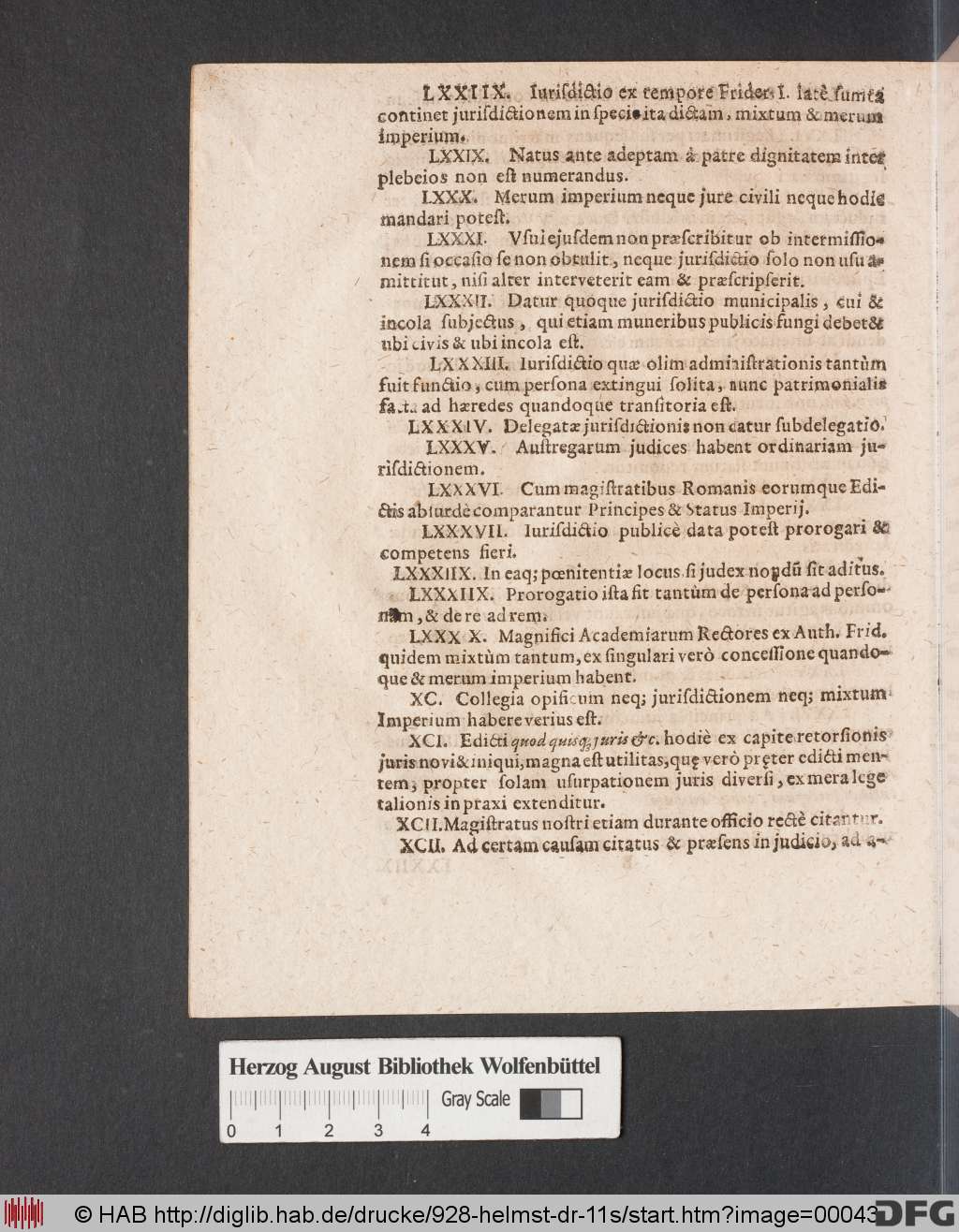 http://diglib.hab.de/drucke/928-helmst-dr-11s/00043.jpg