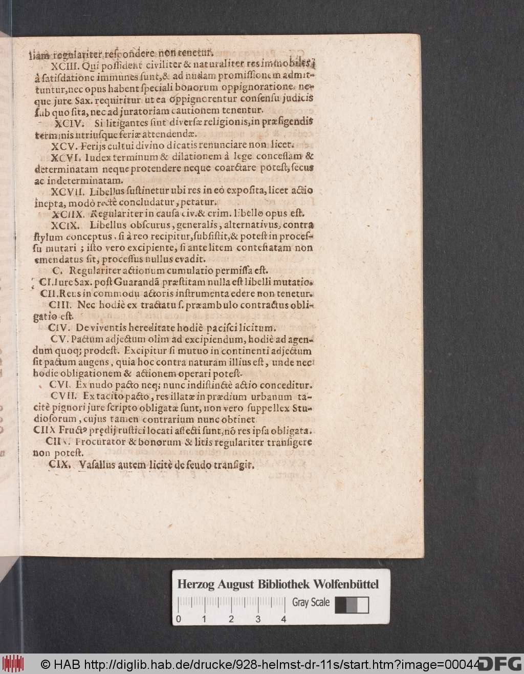 http://diglib.hab.de/drucke/928-helmst-dr-11s/00044.jpg