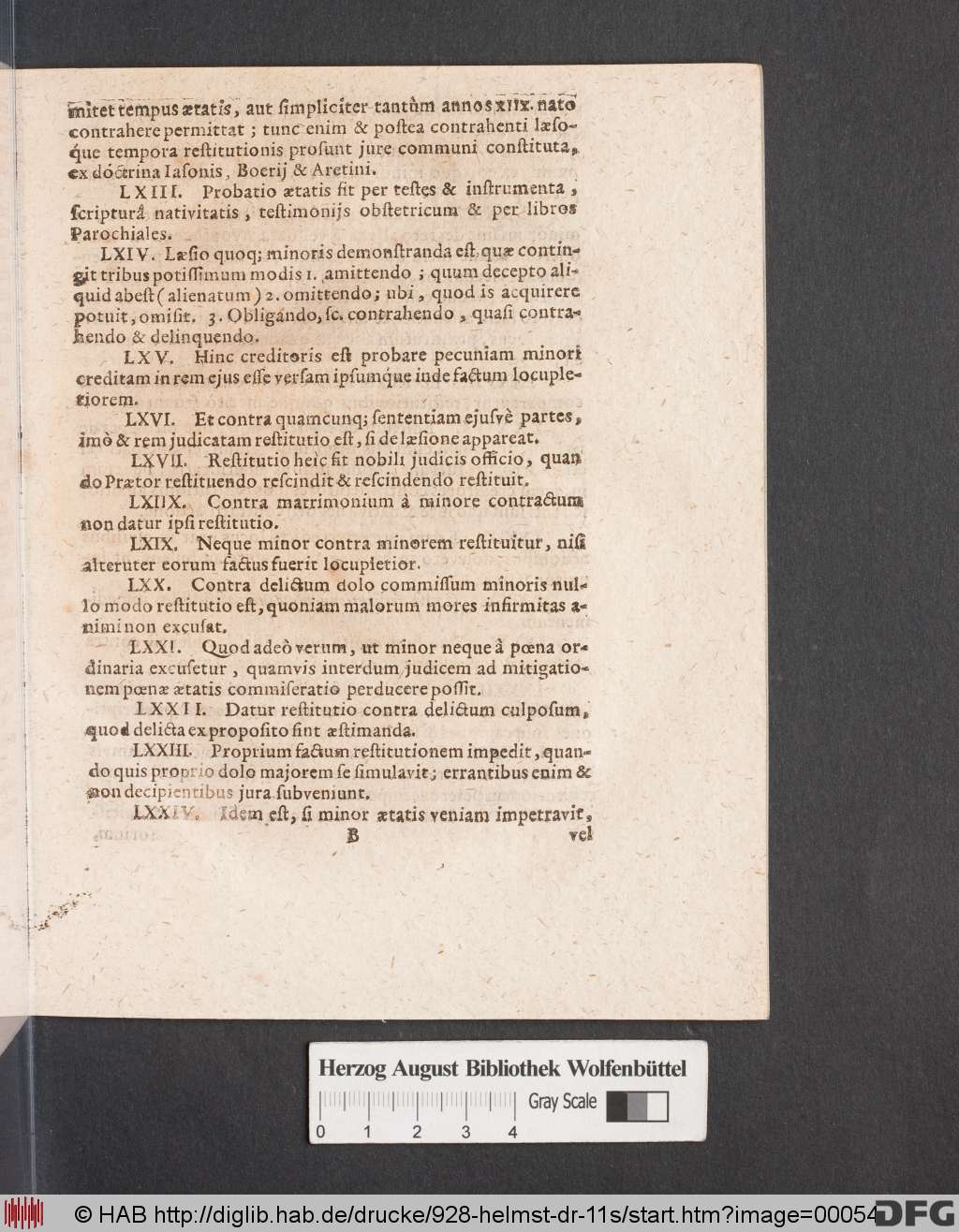 http://diglib.hab.de/drucke/928-helmst-dr-11s/00054.jpg