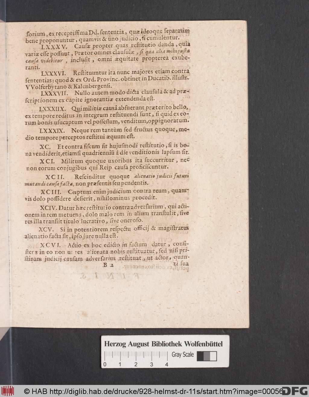 http://diglib.hab.de/drucke/928-helmst-dr-11s/00056.jpg