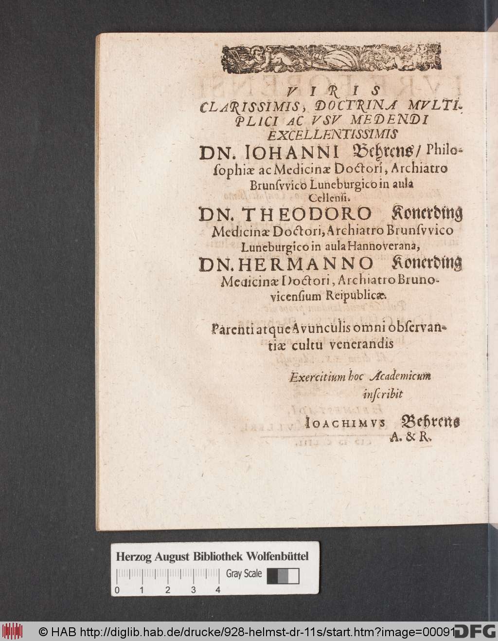 http://diglib.hab.de/drucke/928-helmst-dr-11s/00091.jpg