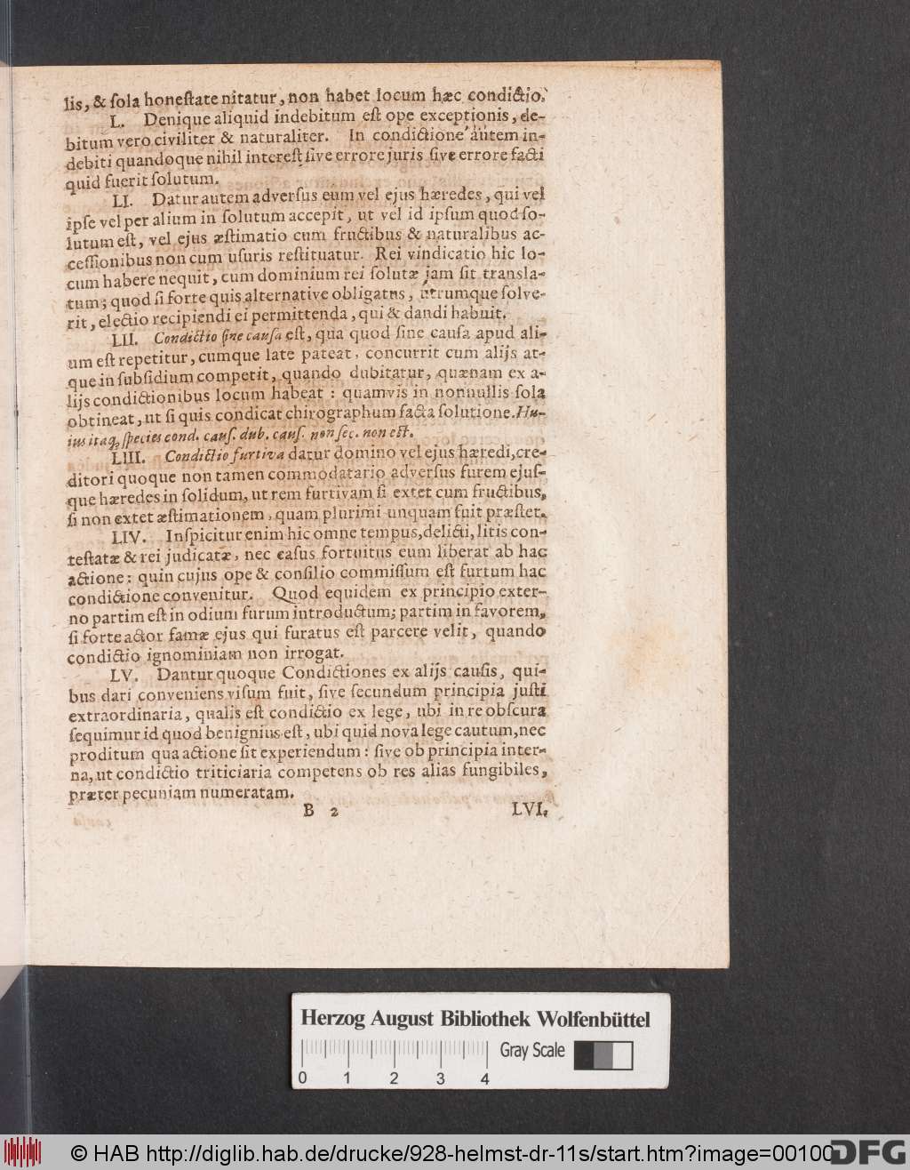 http://diglib.hab.de/drucke/928-helmst-dr-11s/00100.jpg