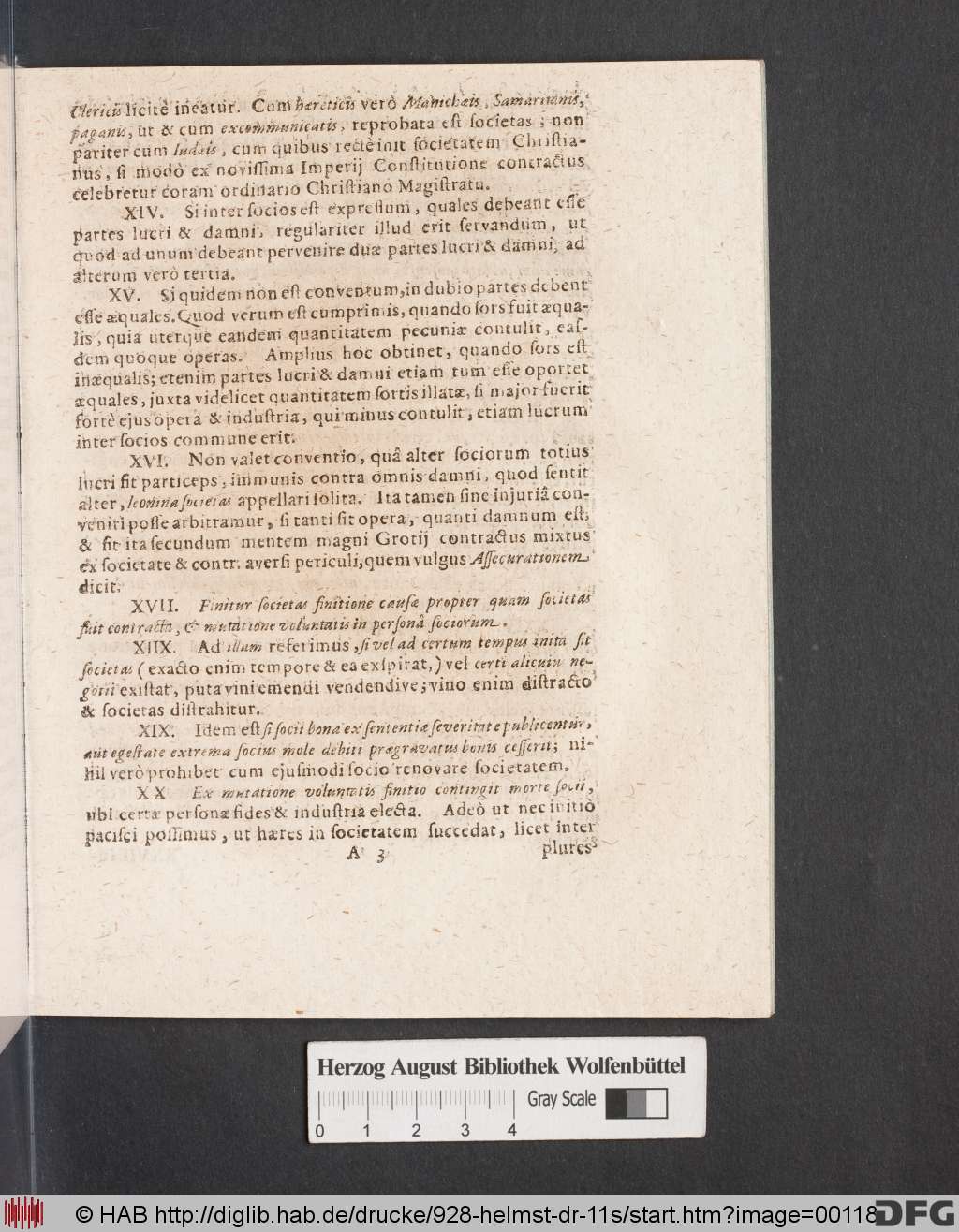 http://diglib.hab.de/drucke/928-helmst-dr-11s/00118.jpg