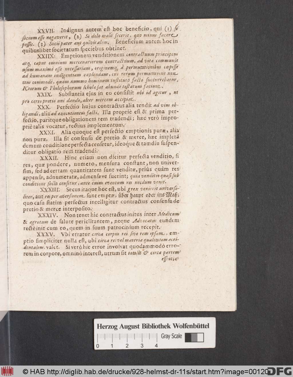 http://diglib.hab.de/drucke/928-helmst-dr-11s/00120.jpg