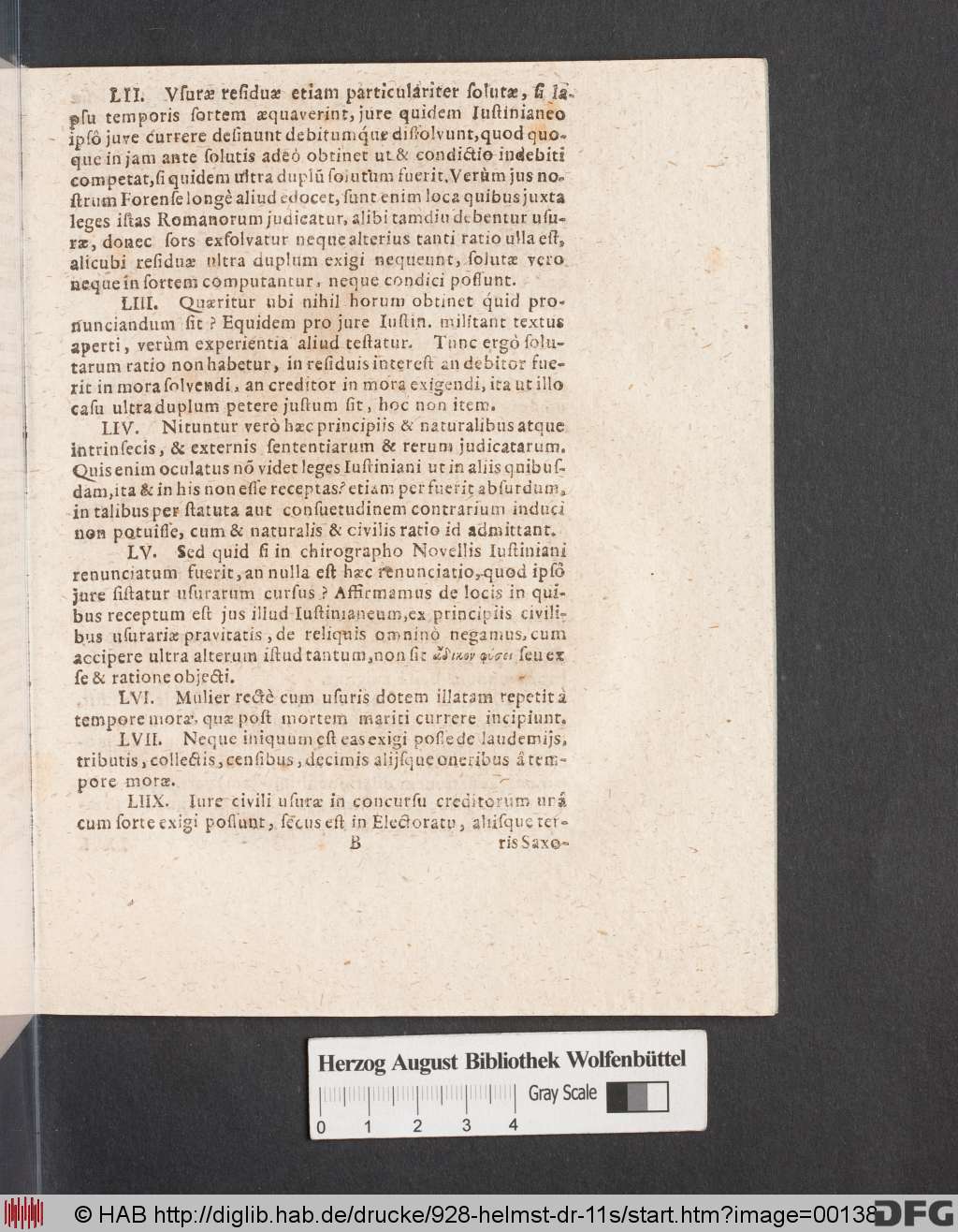 http://diglib.hab.de/drucke/928-helmst-dr-11s/00138.jpg