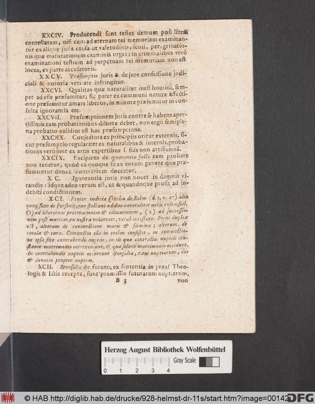 http://diglib.hab.de/drucke/928-helmst-dr-11s/00142.jpg