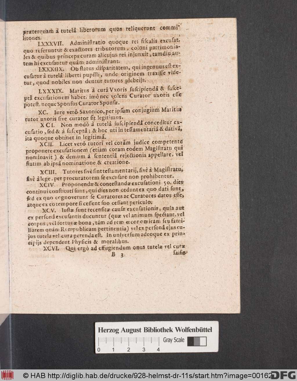 http://diglib.hab.de/drucke/928-helmst-dr-11s/00162.jpg