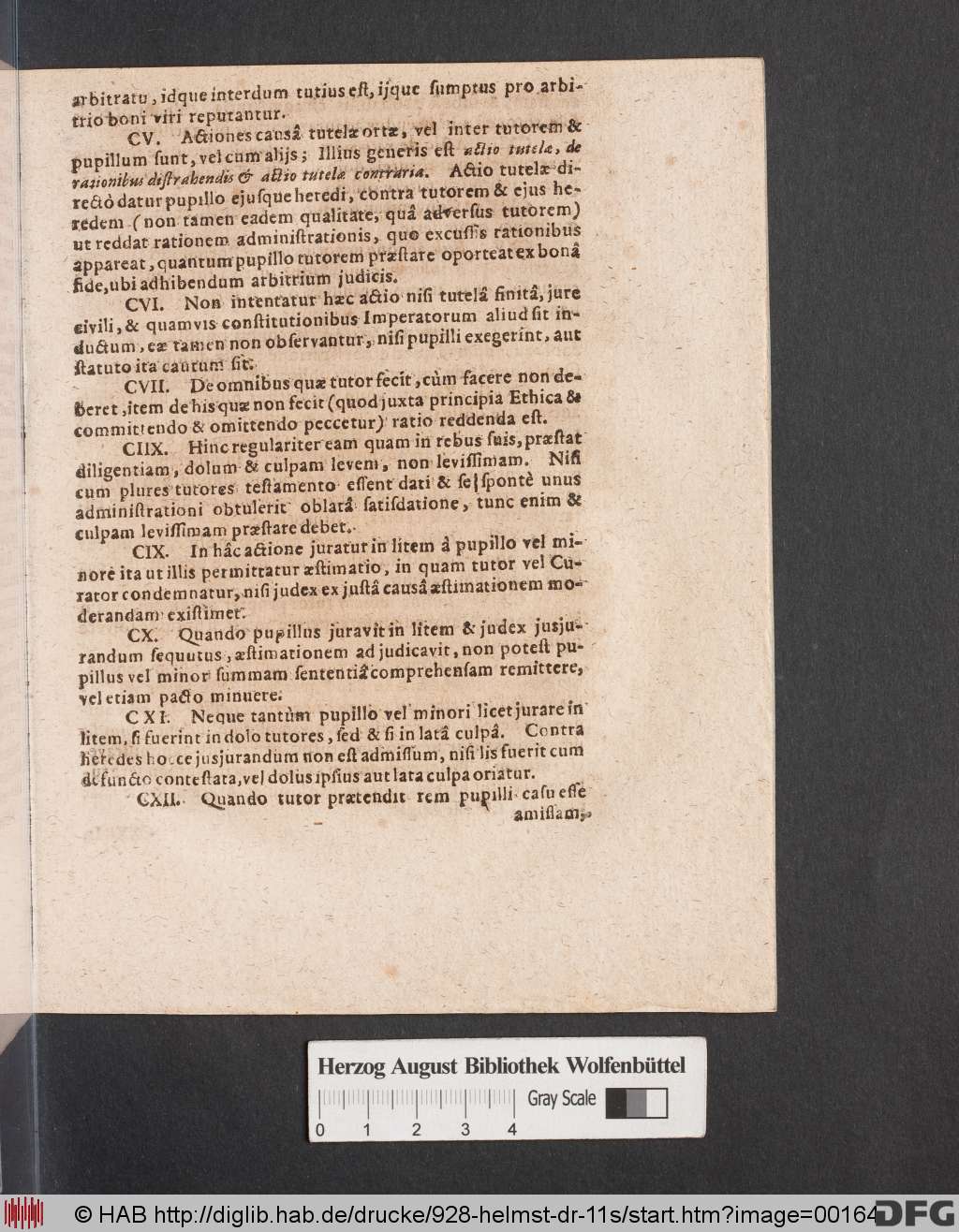 http://diglib.hab.de/drucke/928-helmst-dr-11s/00164.jpg