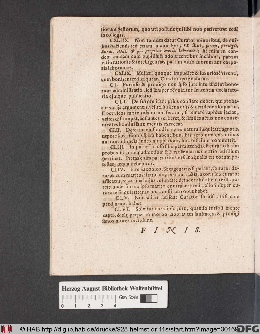 http://diglib.hab.de/drucke/928-helmst-dr-11s/00169.jpg