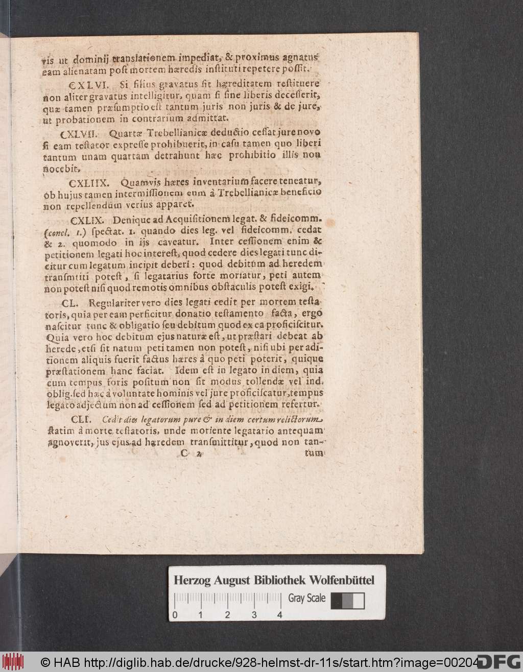 http://diglib.hab.de/drucke/928-helmst-dr-11s/00204.jpg