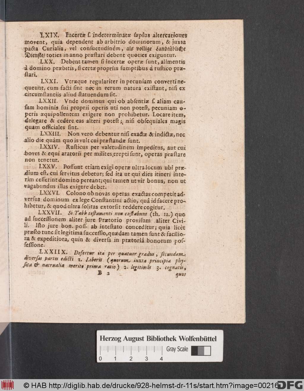 http://diglib.hab.de/drucke/928-helmst-dr-11s/00216.jpg