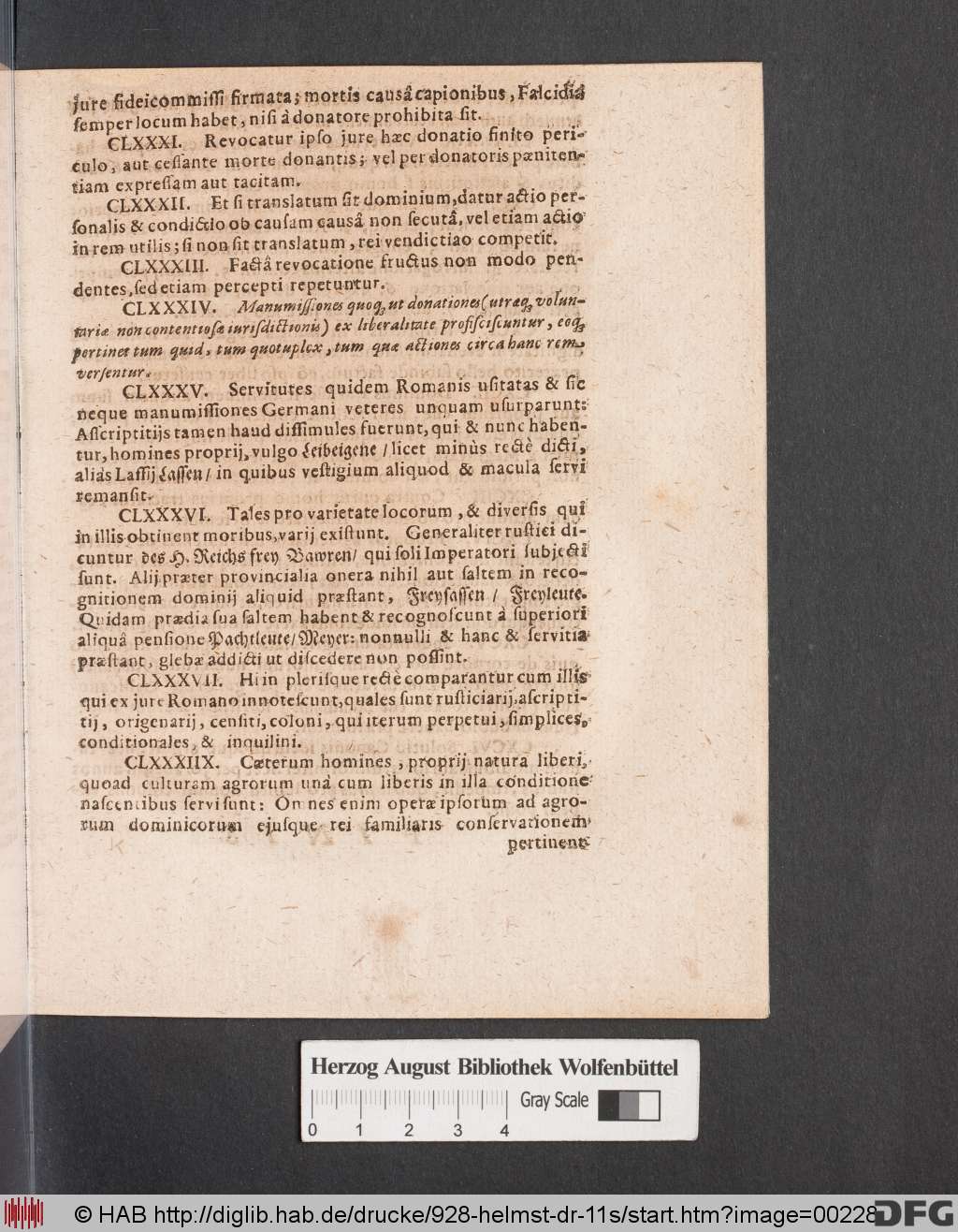 http://diglib.hab.de/drucke/928-helmst-dr-11s/00228.jpg