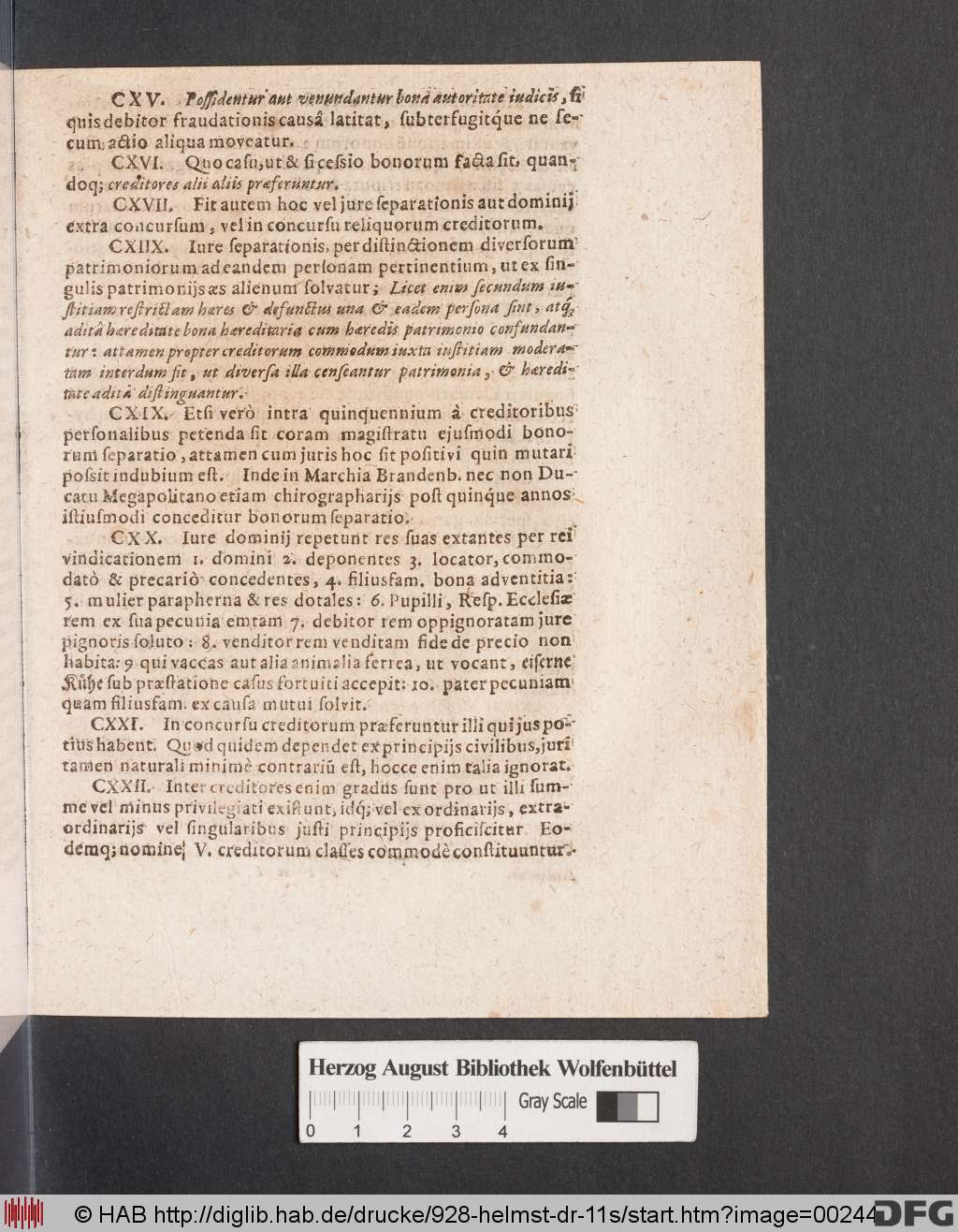 http://diglib.hab.de/drucke/928-helmst-dr-11s/00244.jpg