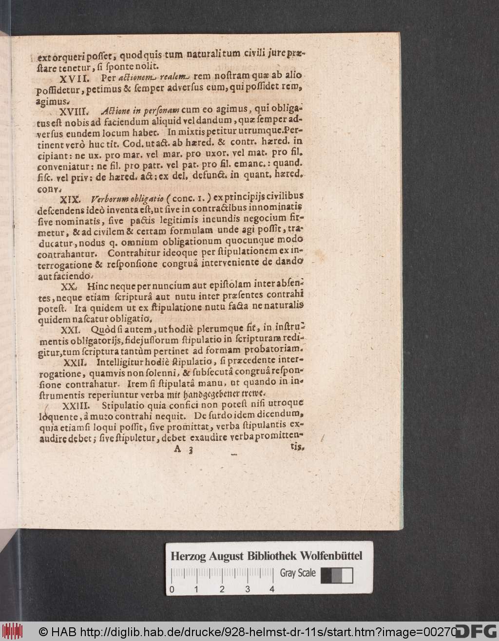 http://diglib.hab.de/drucke/928-helmst-dr-11s/00270.jpg