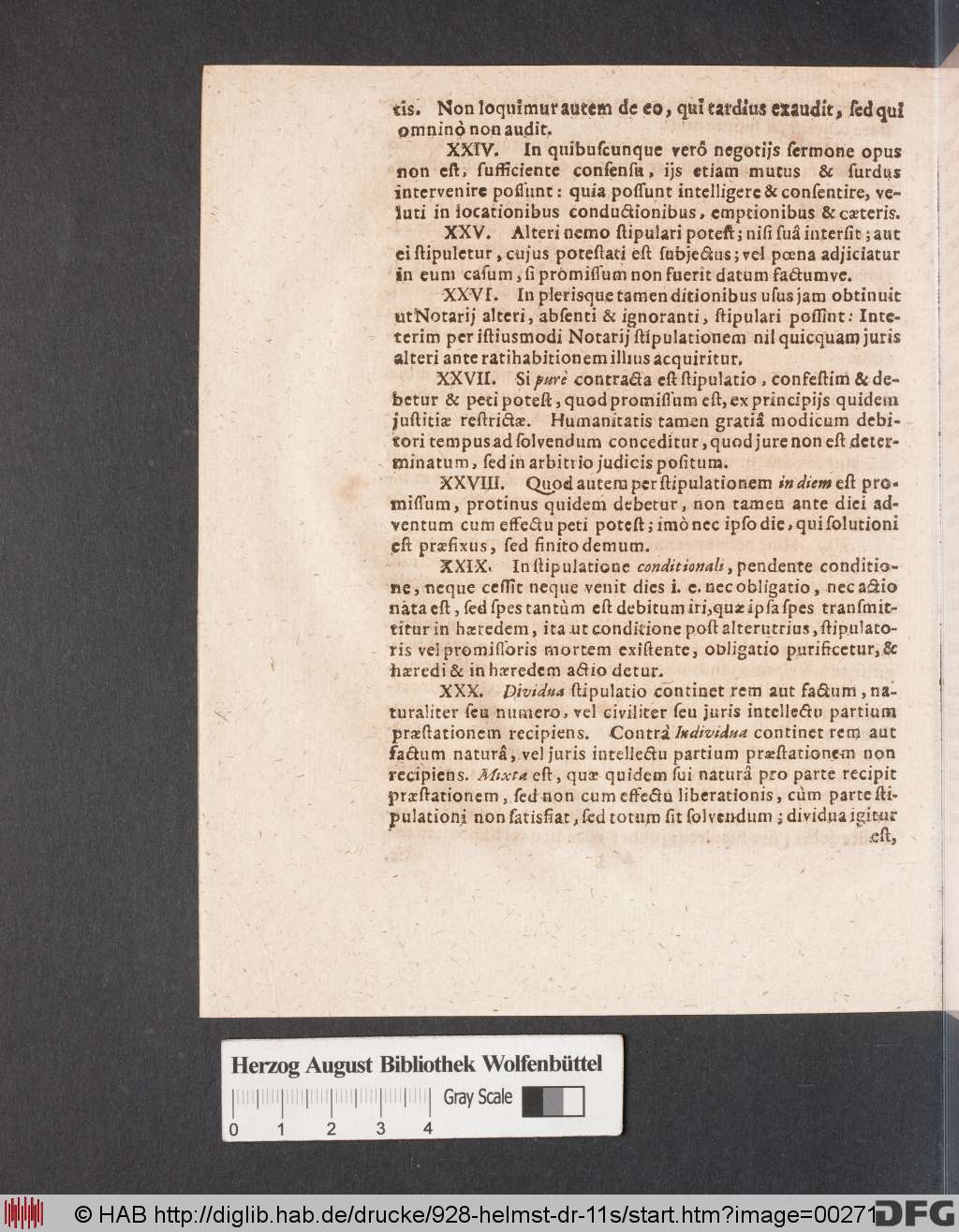 http://diglib.hab.de/drucke/928-helmst-dr-11s/00271.jpg