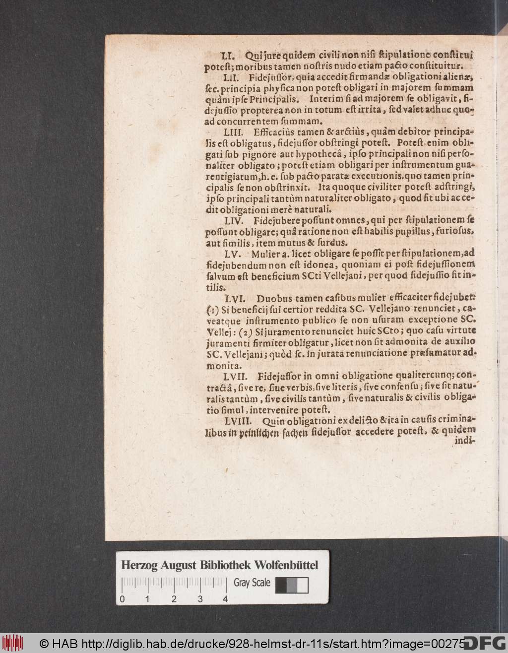 http://diglib.hab.de/drucke/928-helmst-dr-11s/00275.jpg