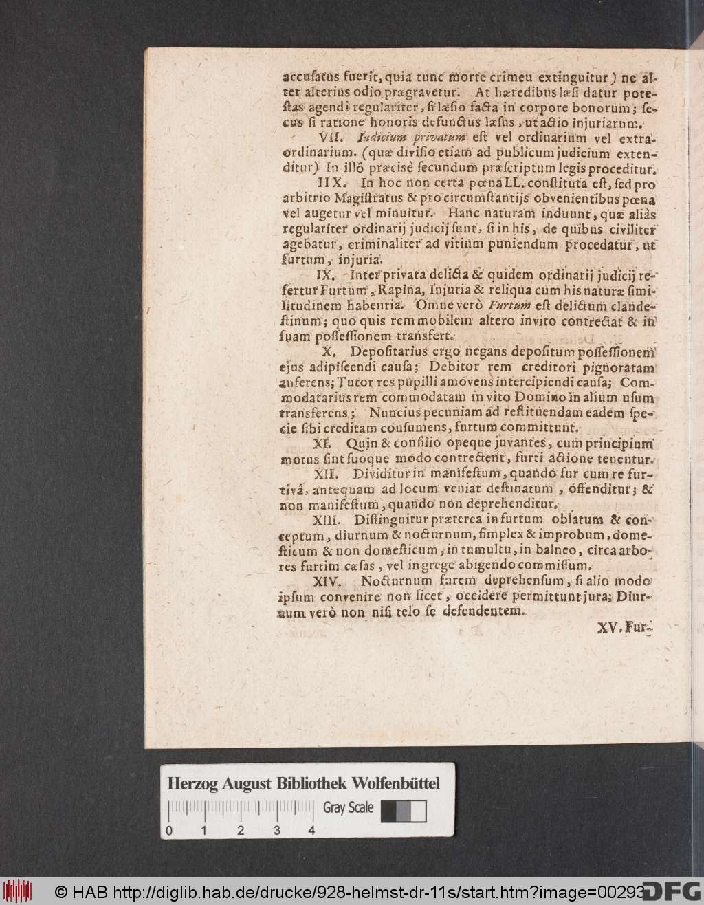 http://diglib.hab.de/drucke/928-helmst-dr-11s/00293.jpg